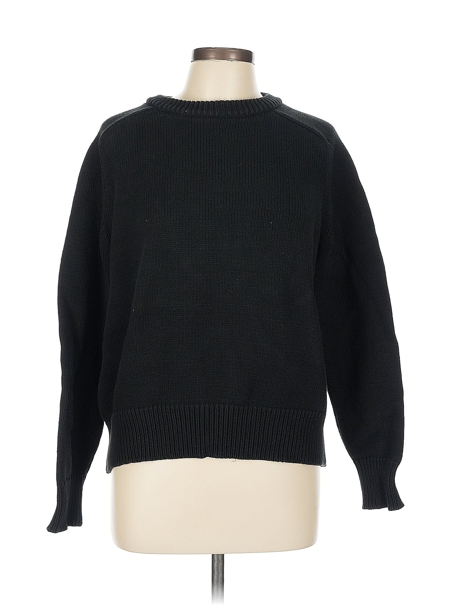 1 size - L