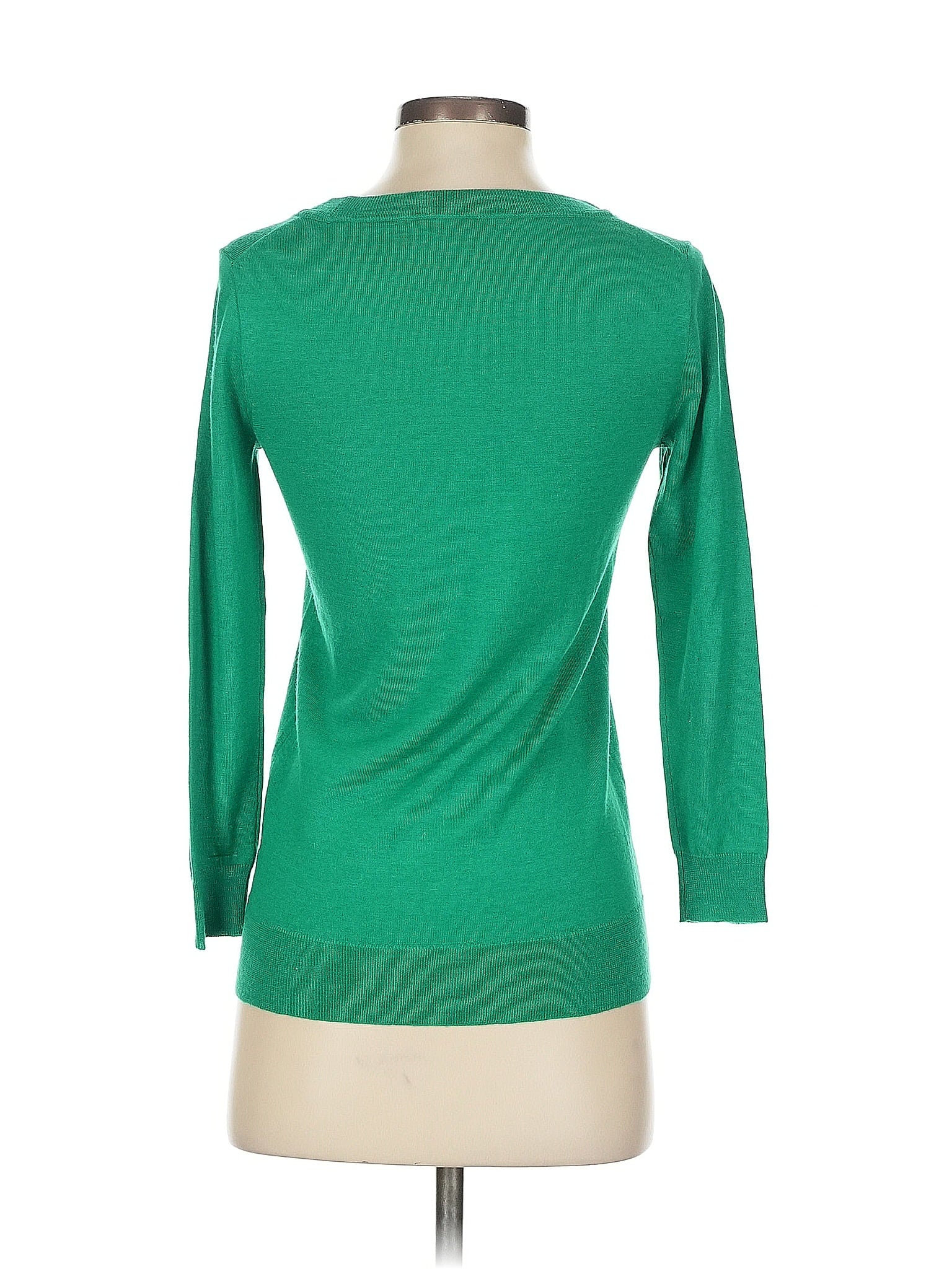 2 size - XS