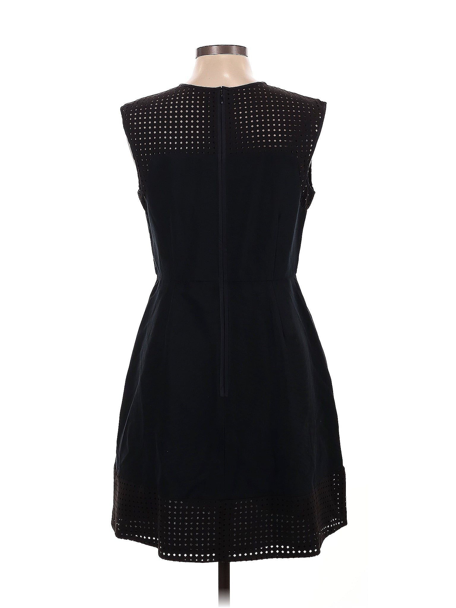 2 size - 10