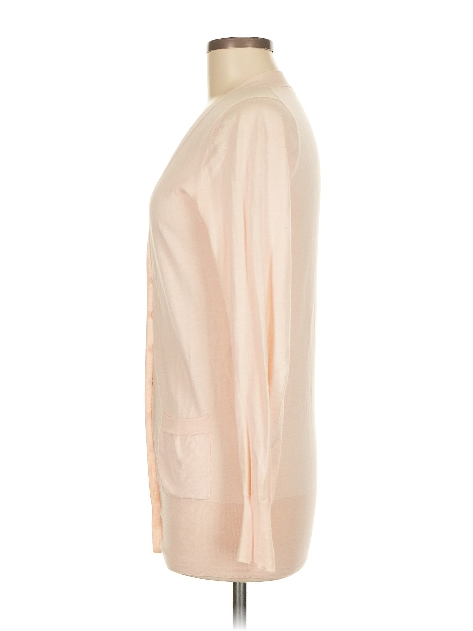 4 size - M