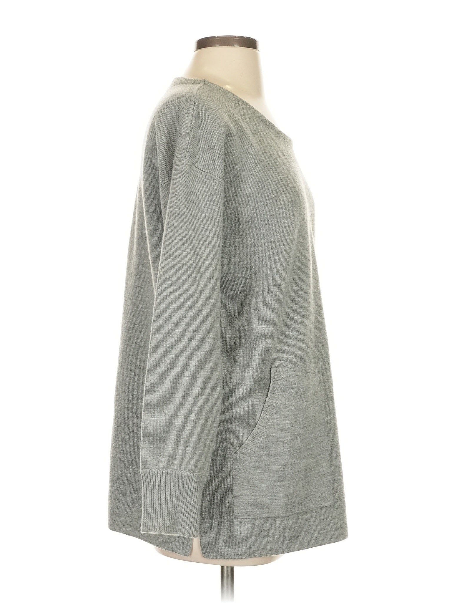 3 size - S