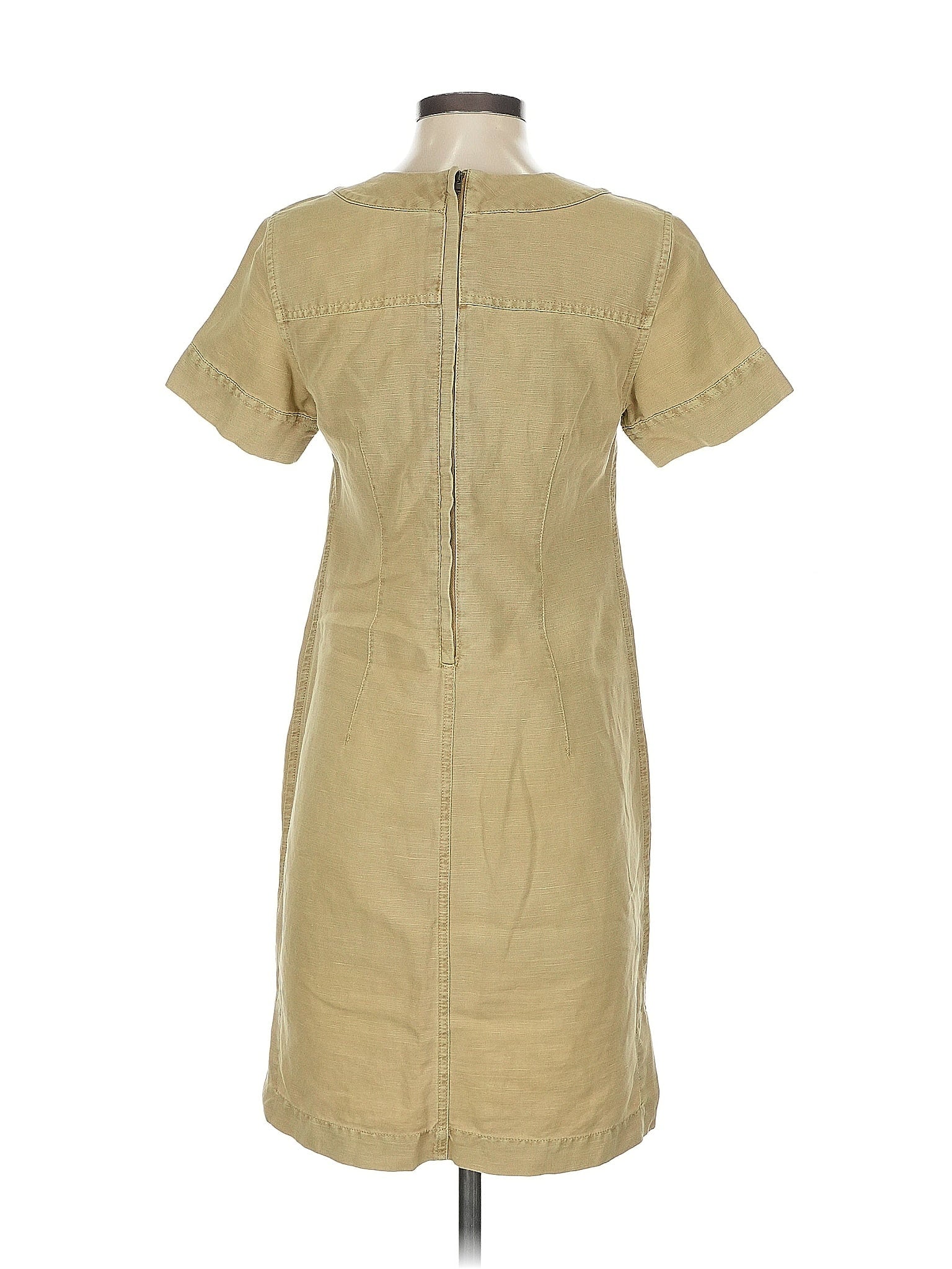 2 size - 00