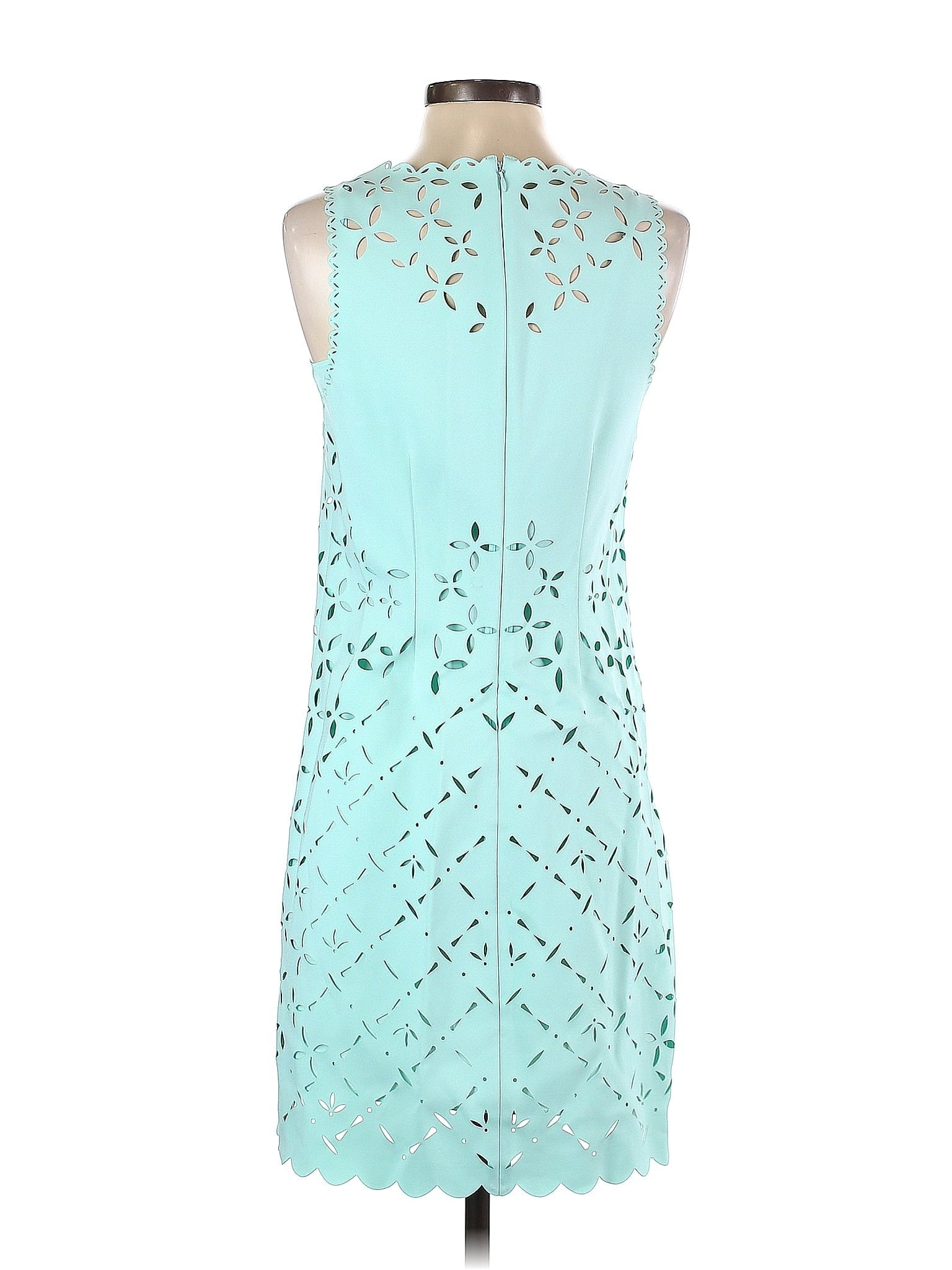 2 size - 4