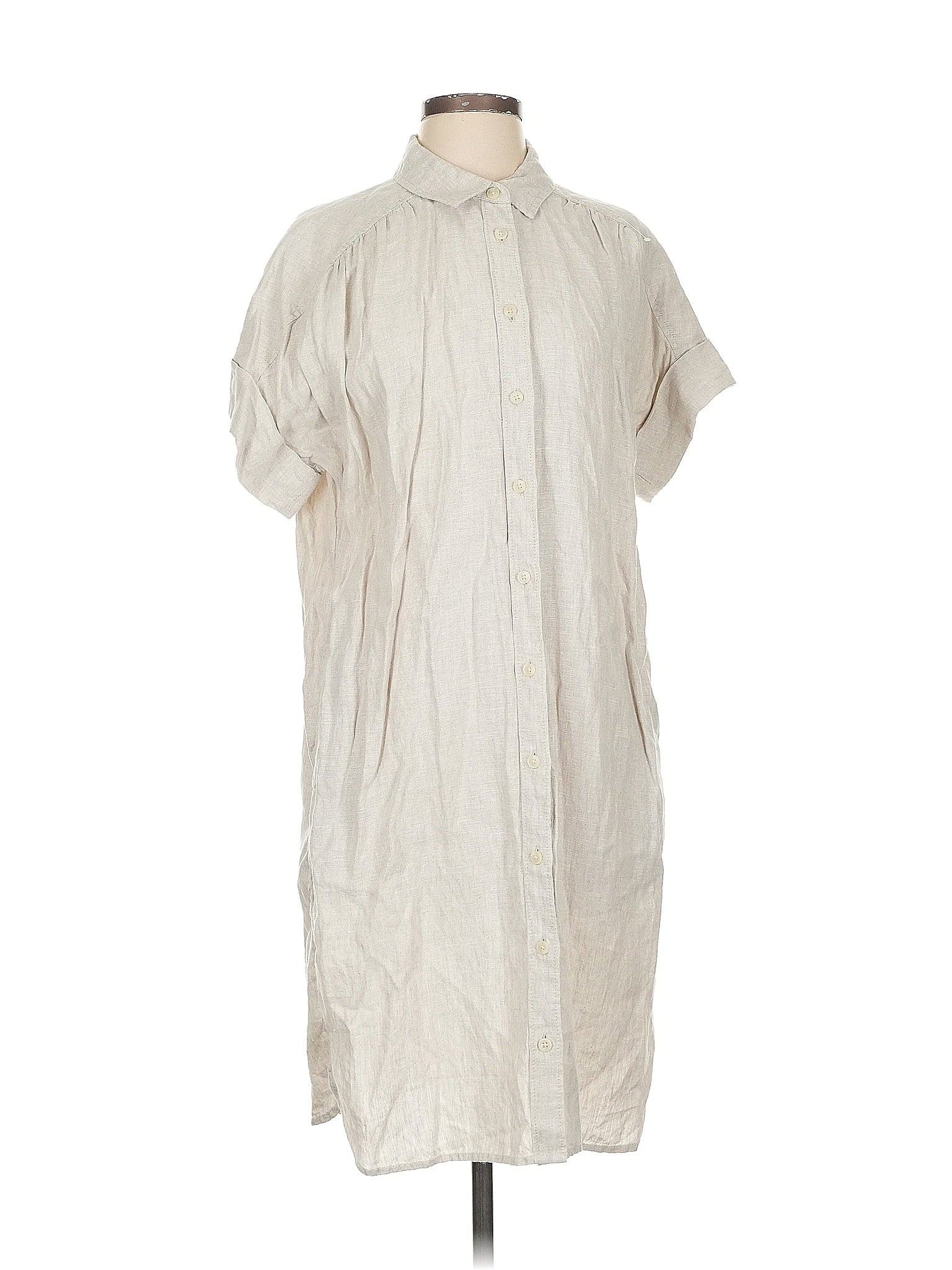 1 size - S