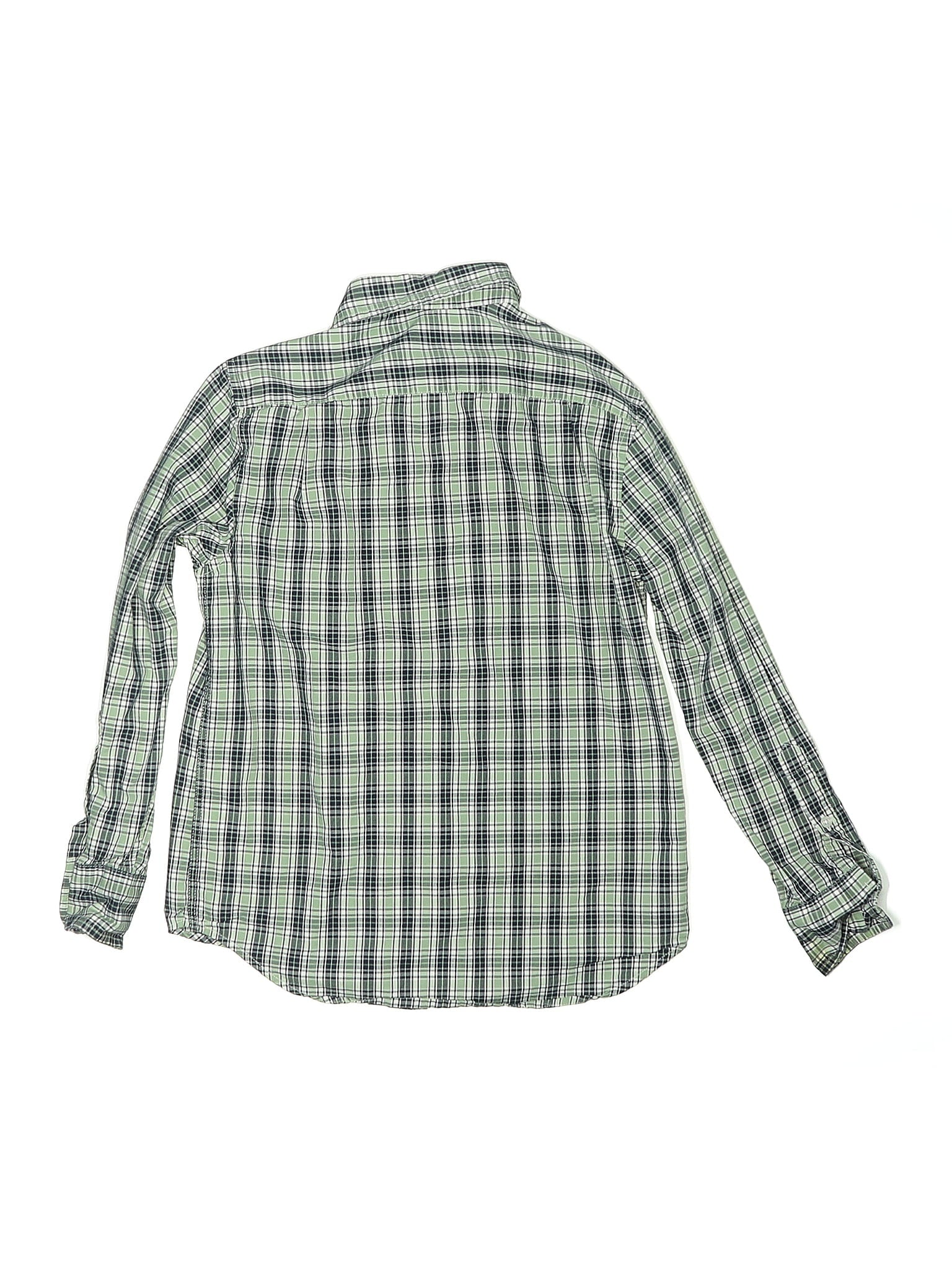 2 size - 10