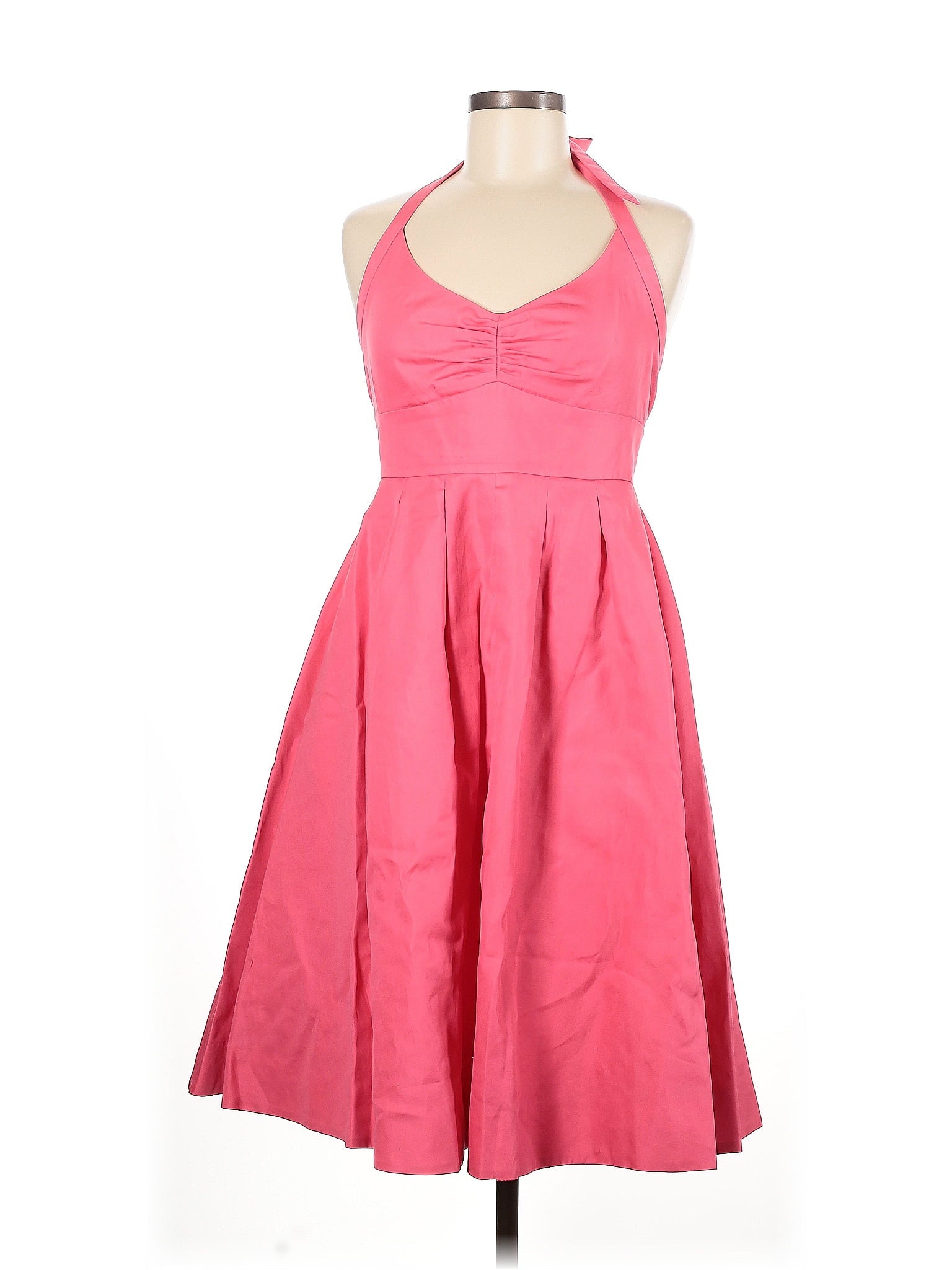 1 size - 8