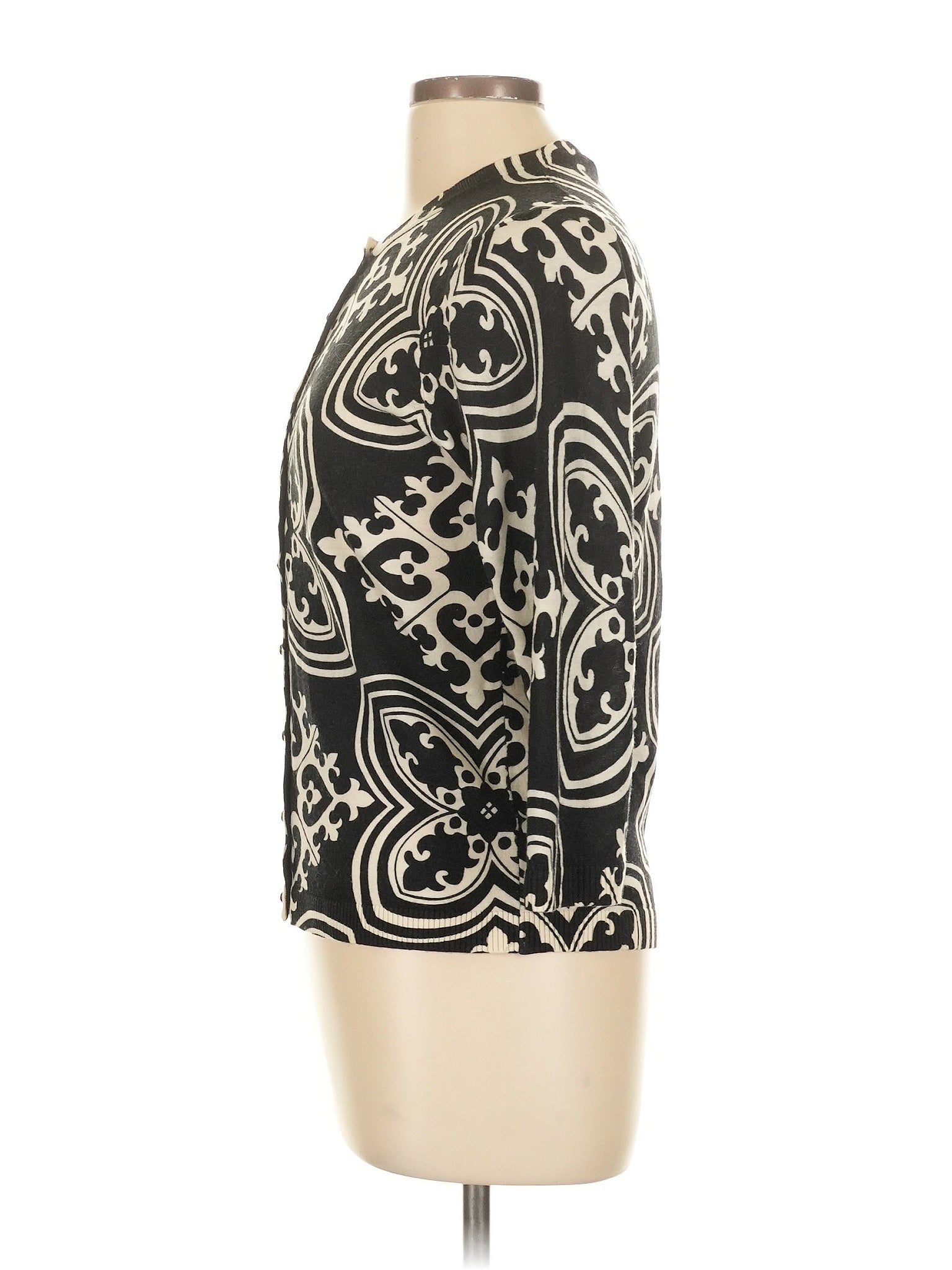4 size - L