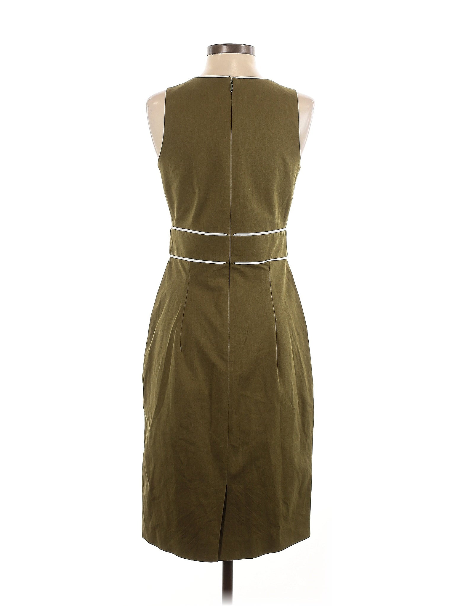 2 size - 2