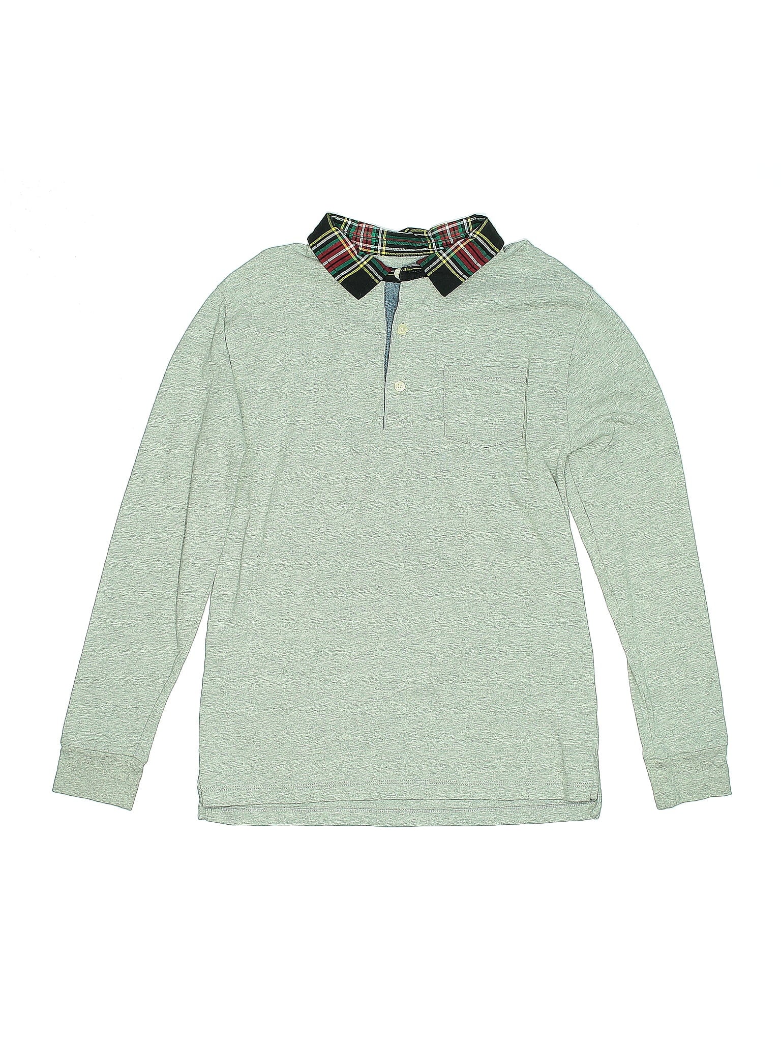 1 size - 14