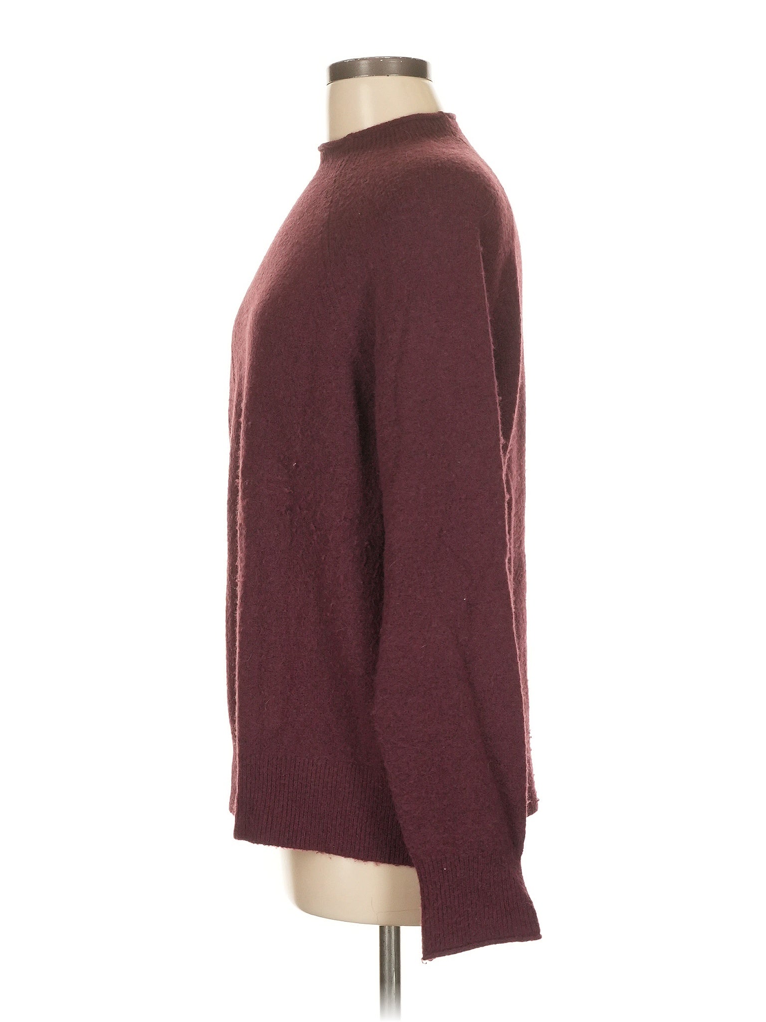 4 size - M