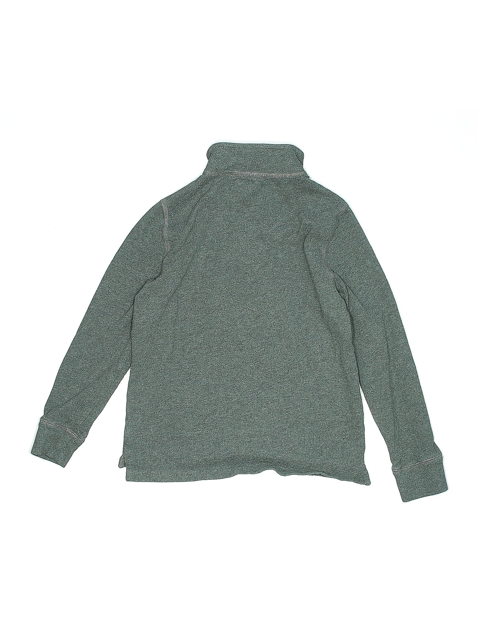 2 size - M (Tots)