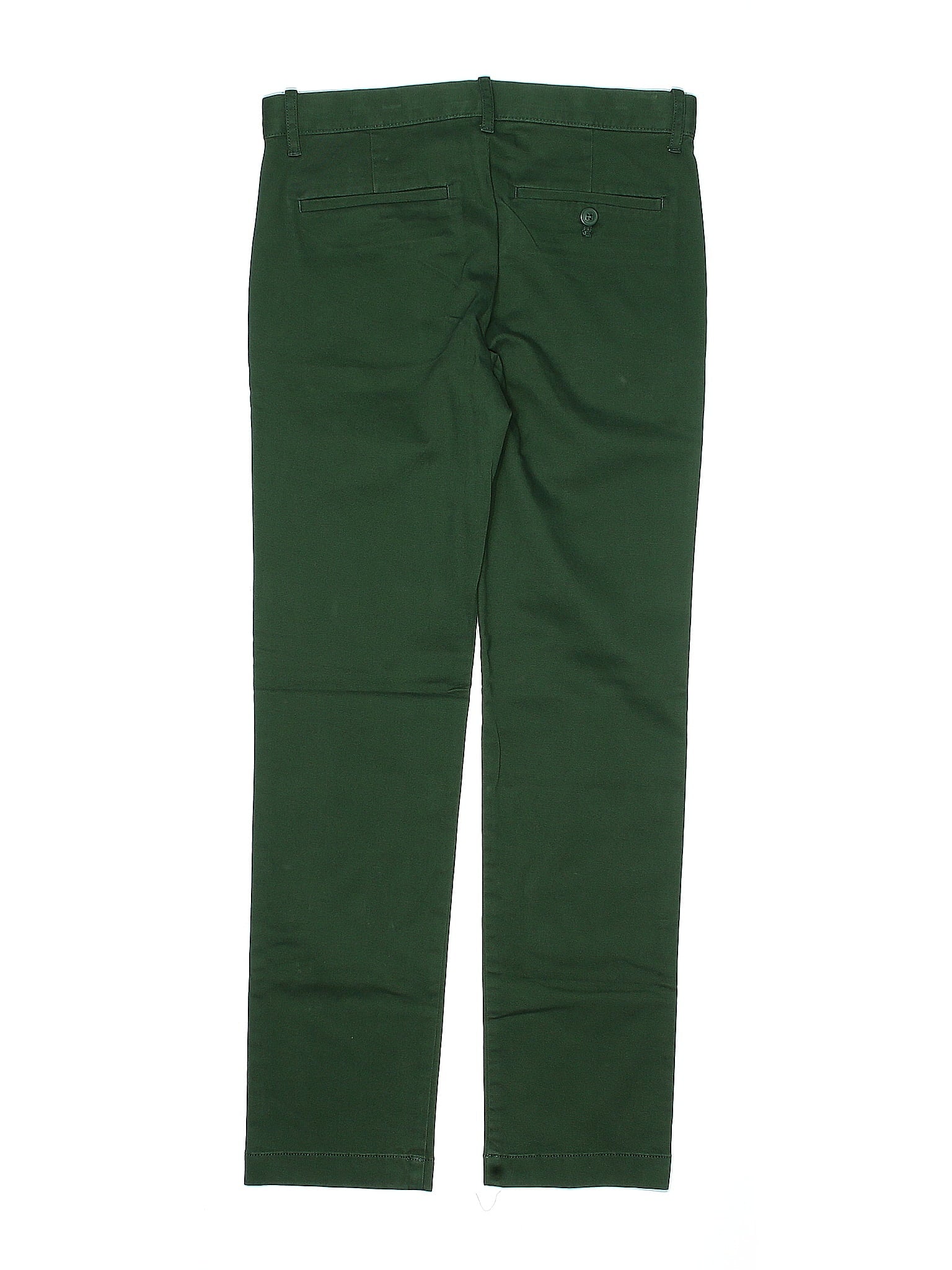 2 size - 12