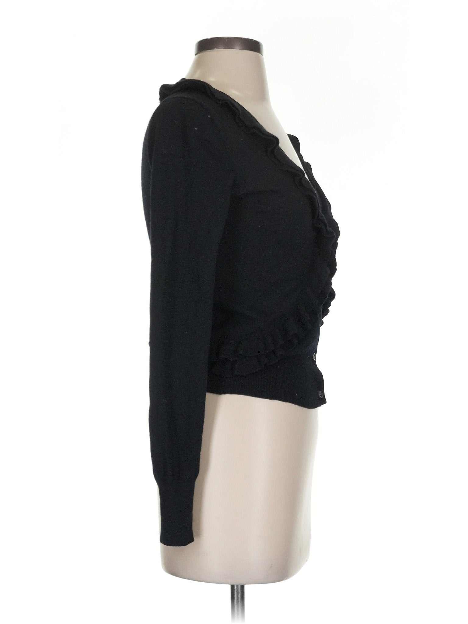 3 size - XS