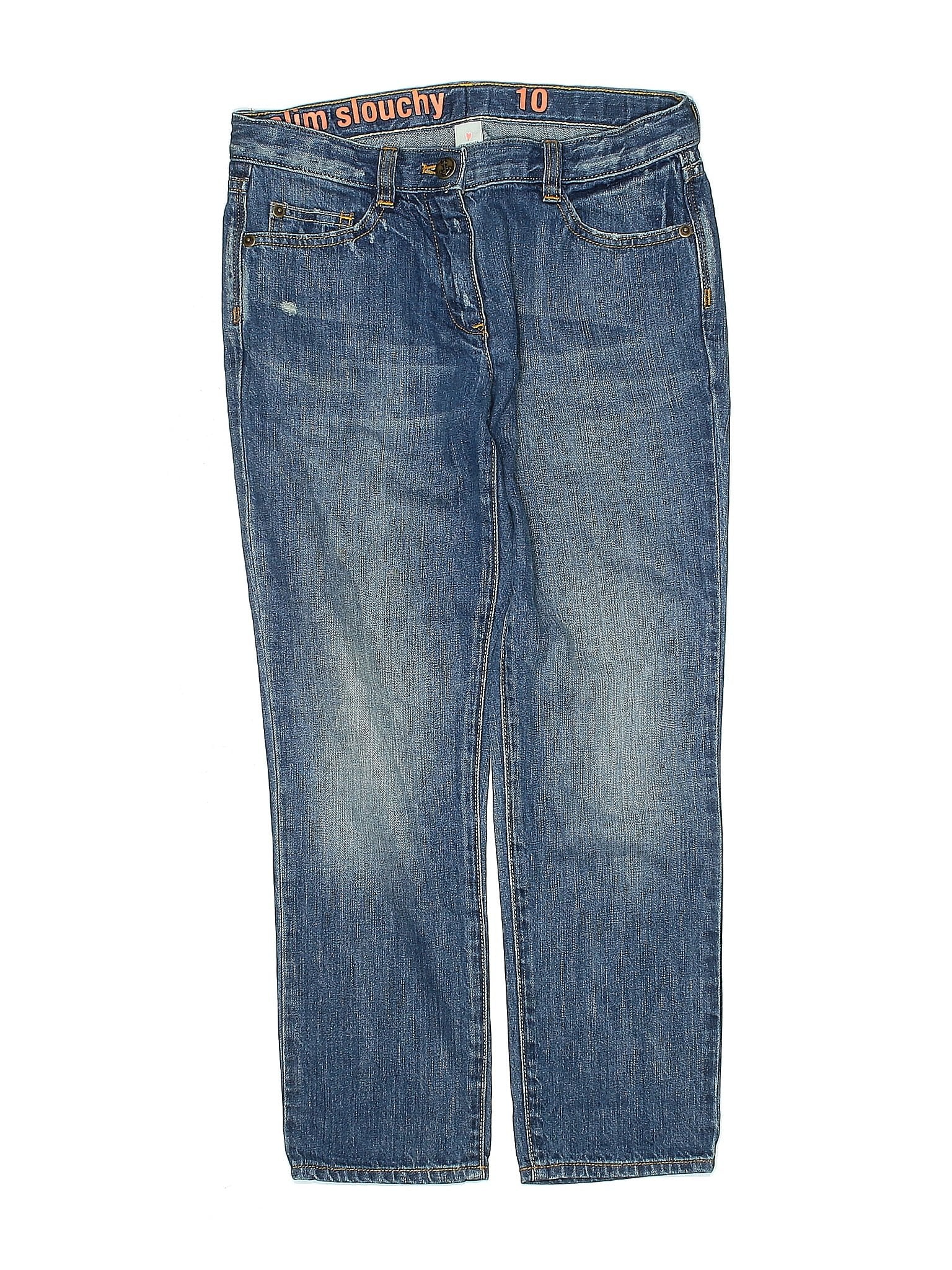 1 size - 10