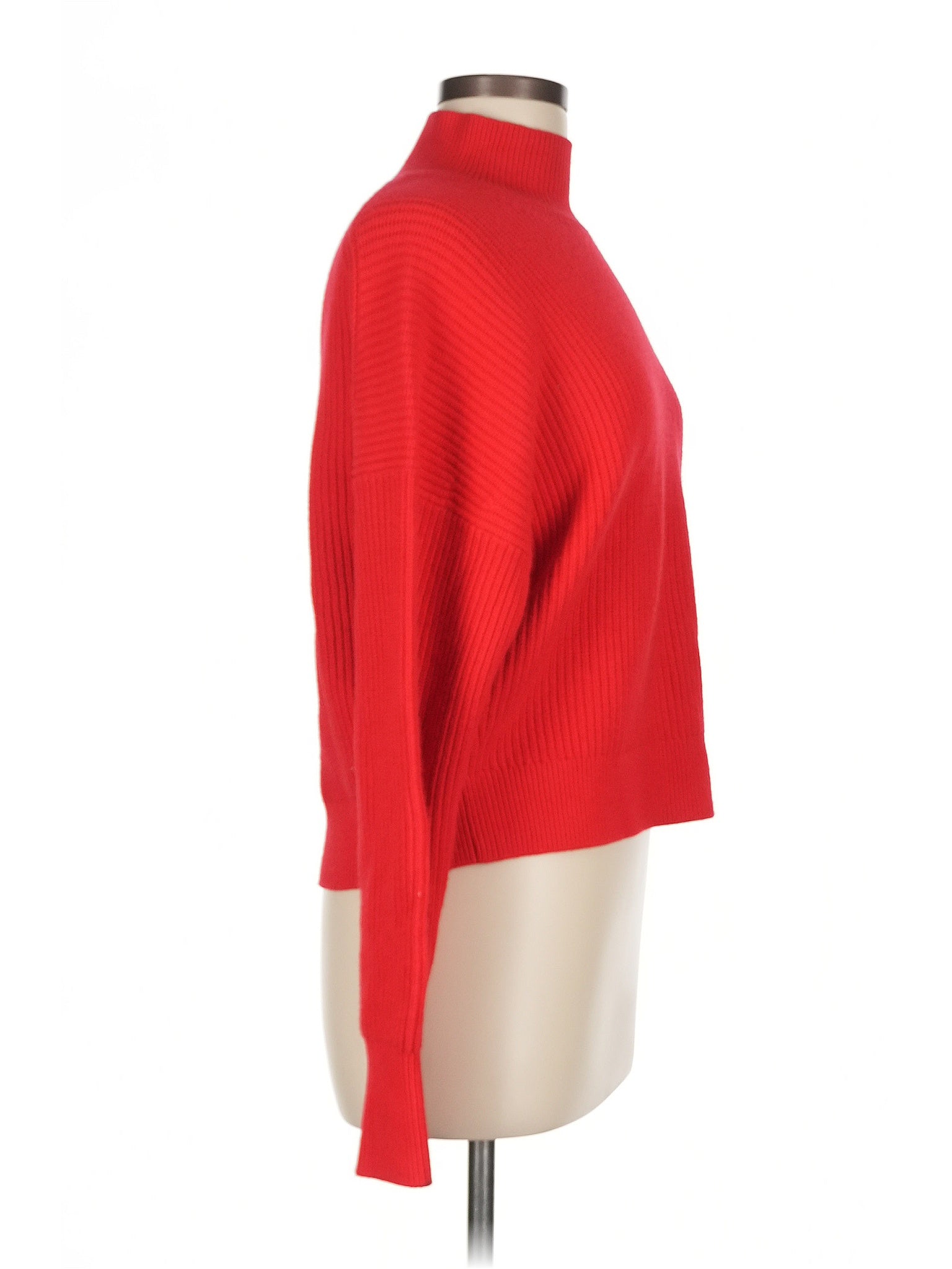 3 size - M