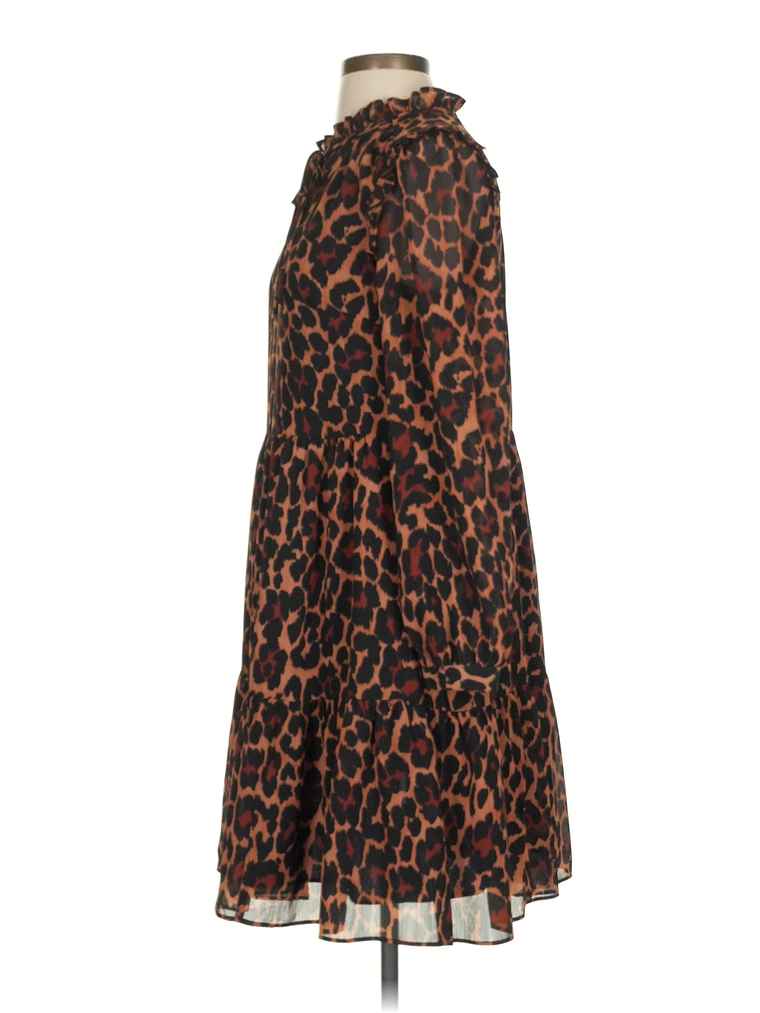 4 size - XS