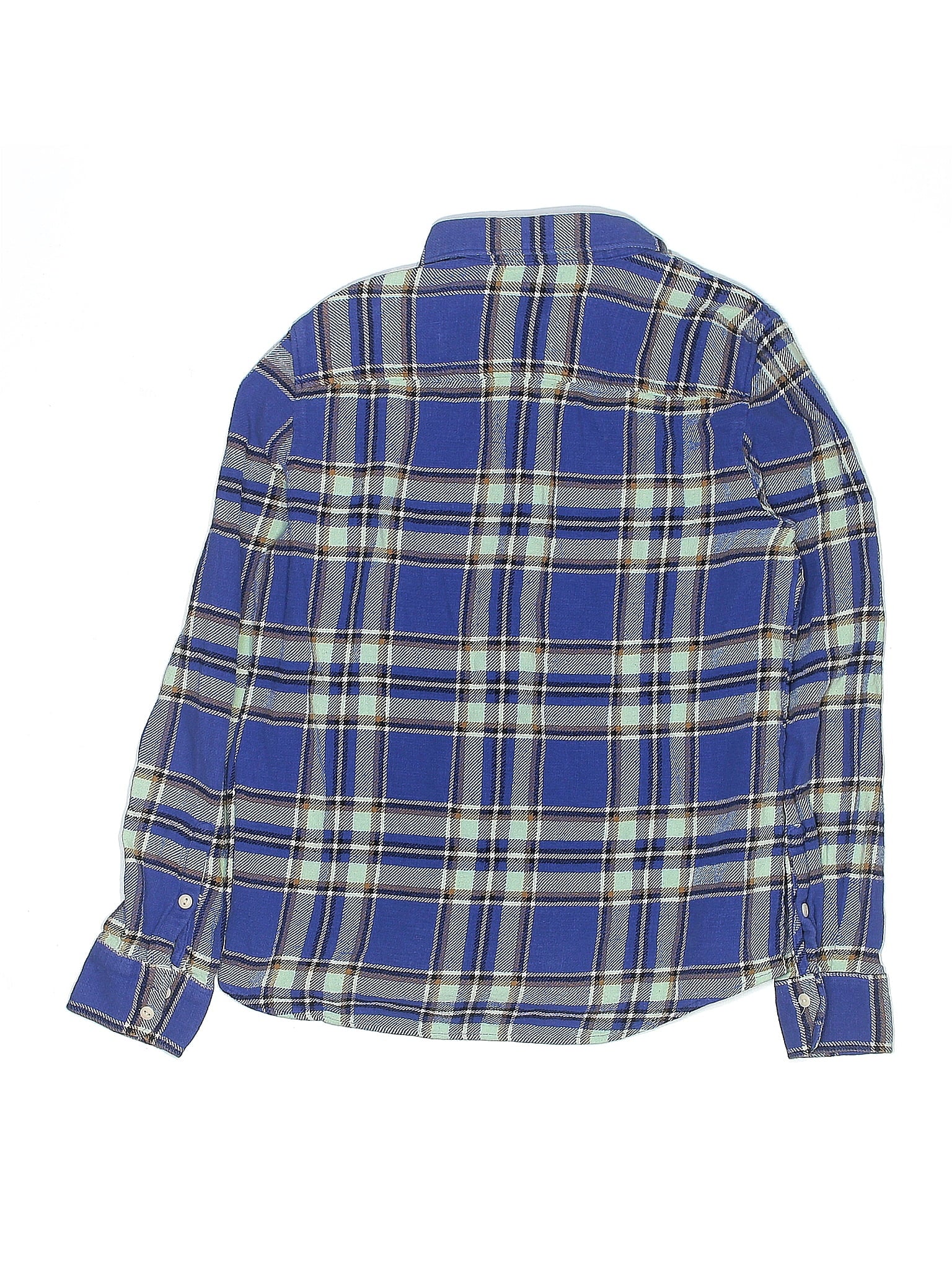 2 size - 12