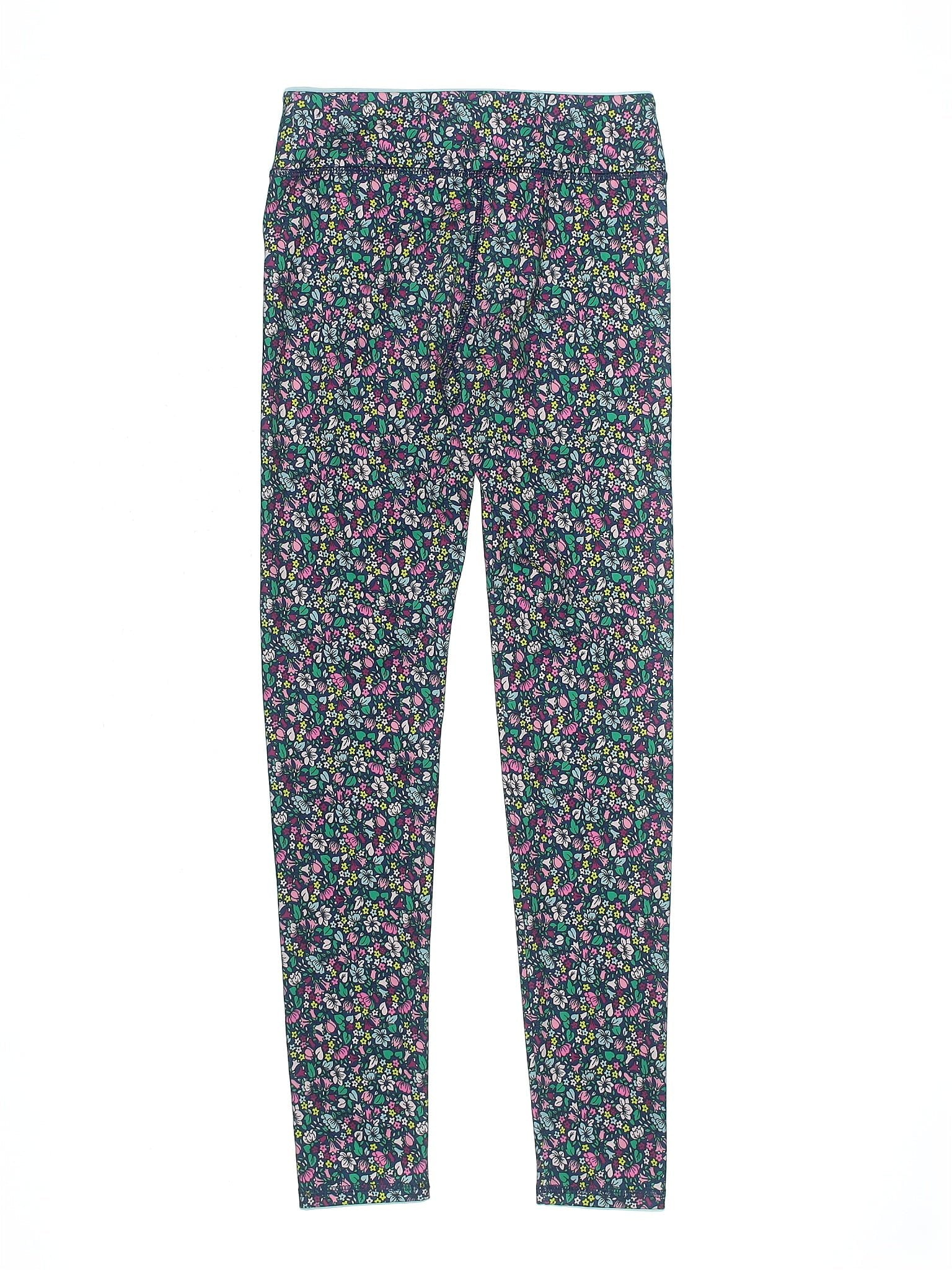 2 size - 12