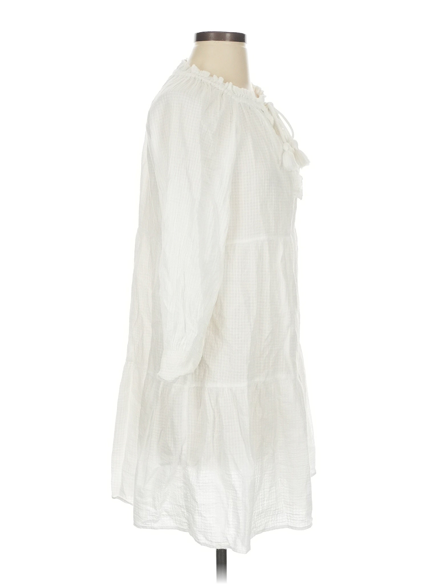 3 size - XS