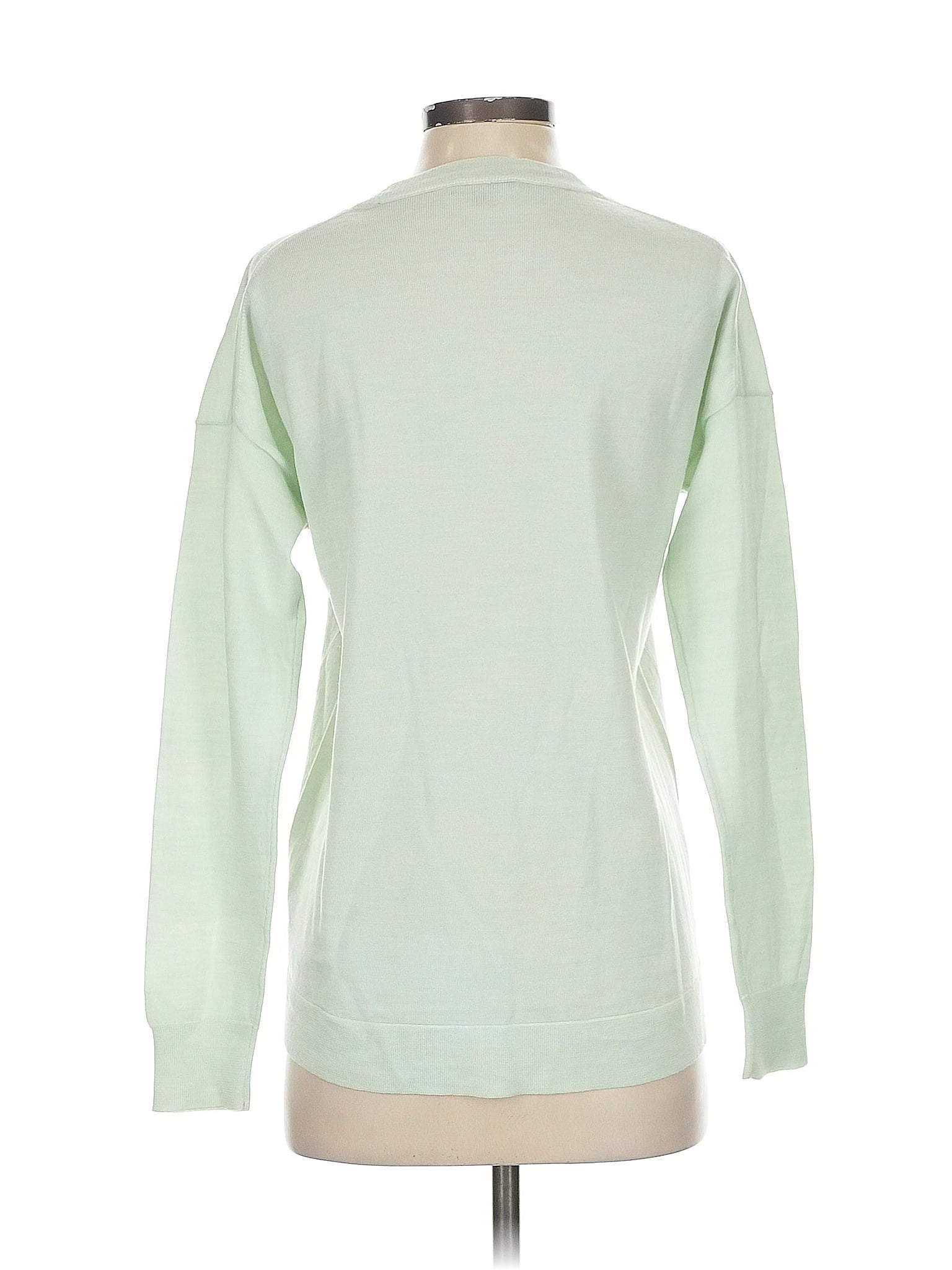 2 size - S