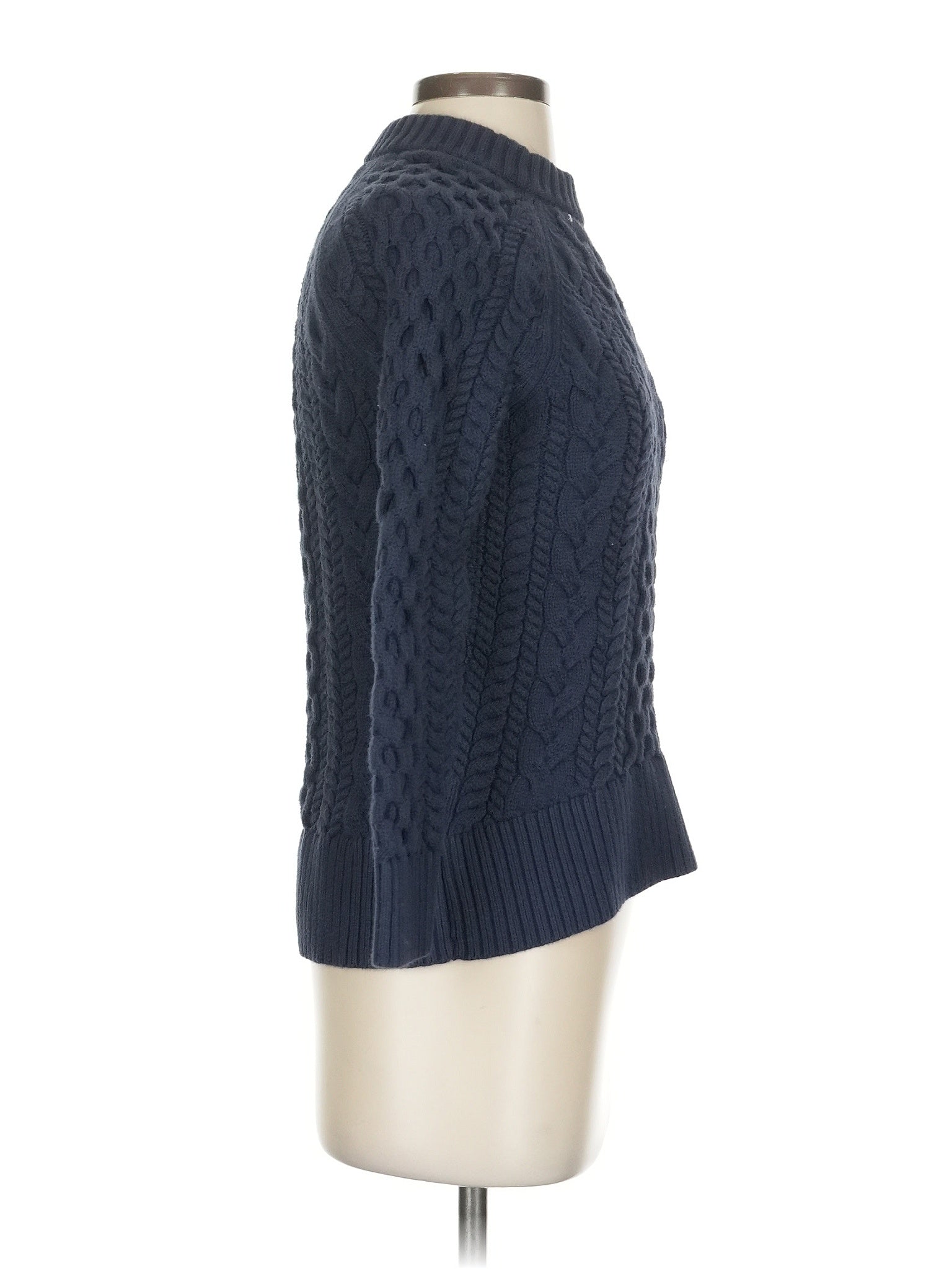 3 size - XS