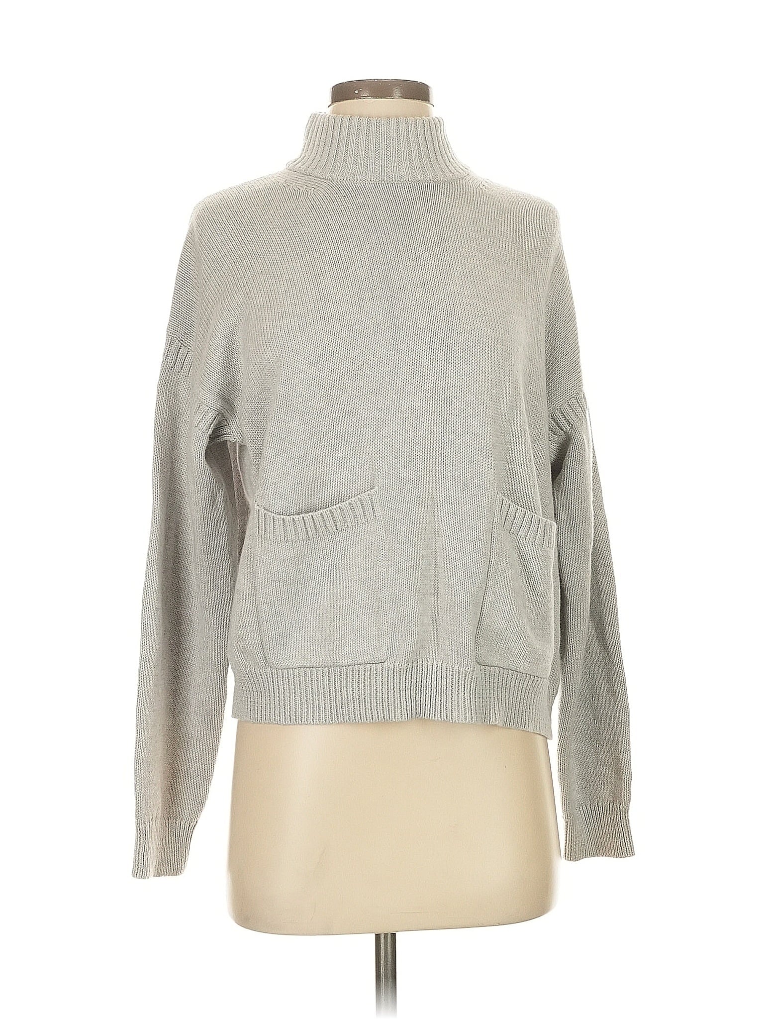1 size - S