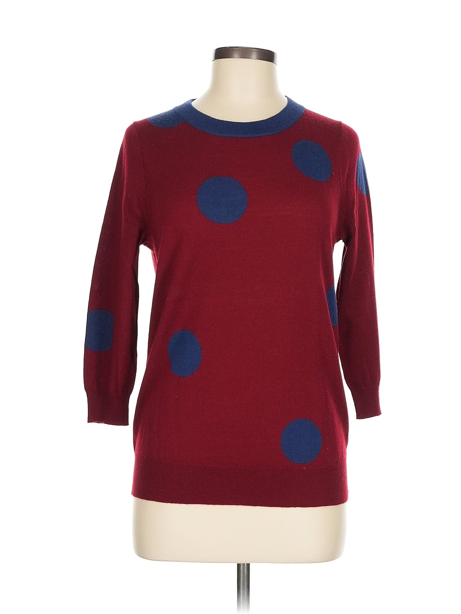 1 size - M
