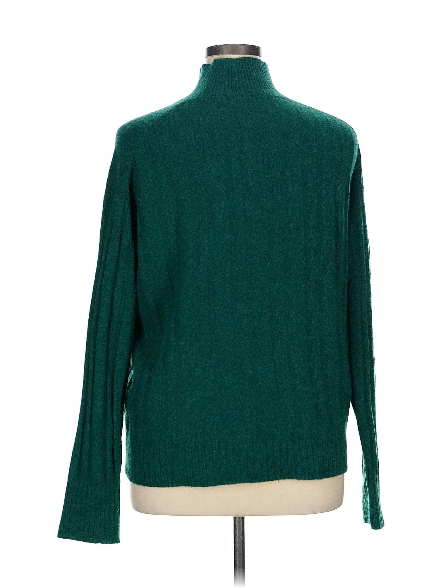 2 size - XL