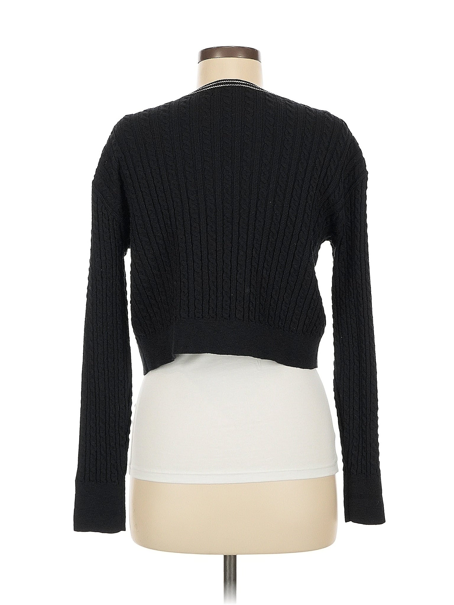 2 size - M