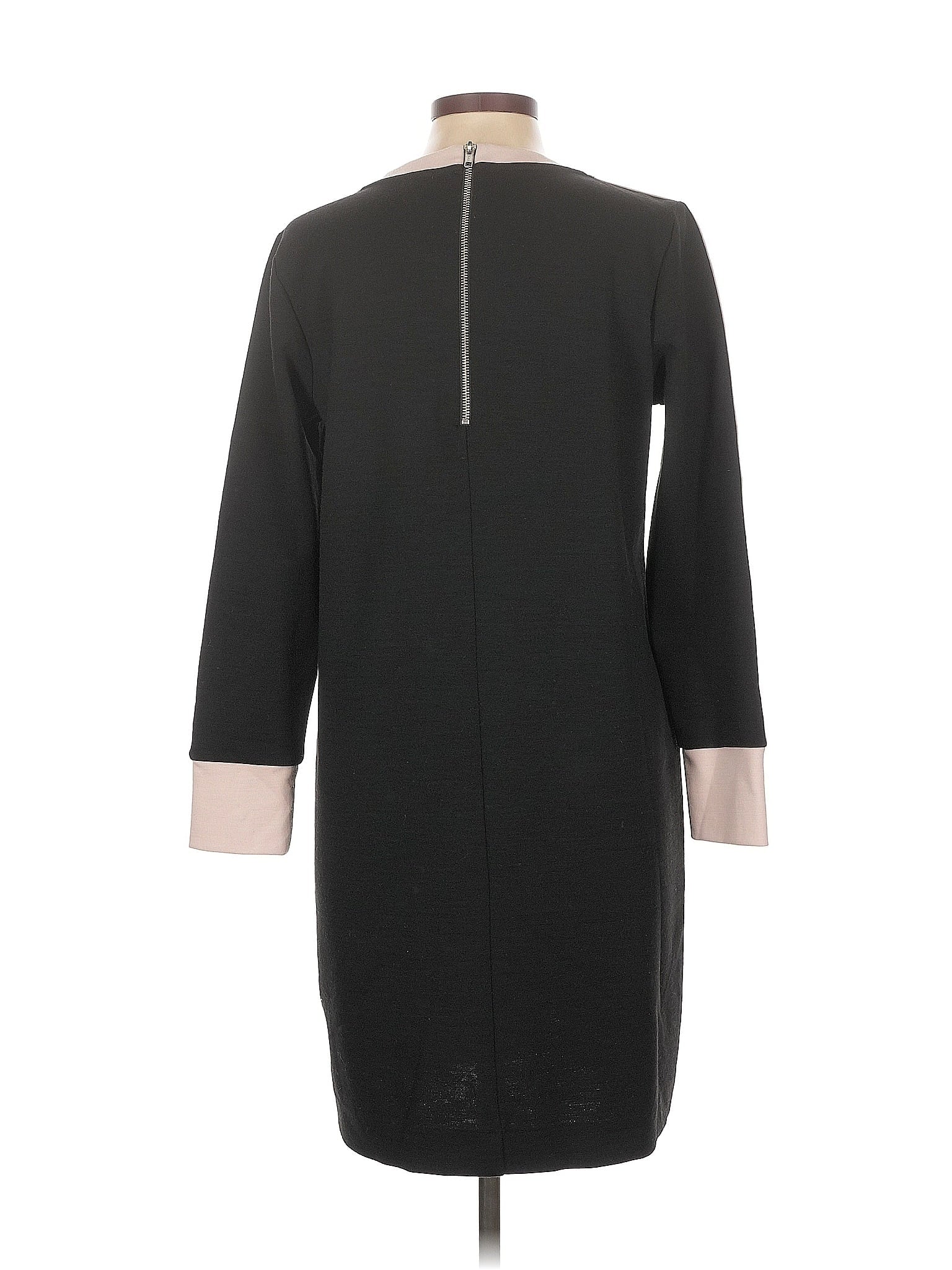 2 size - 12