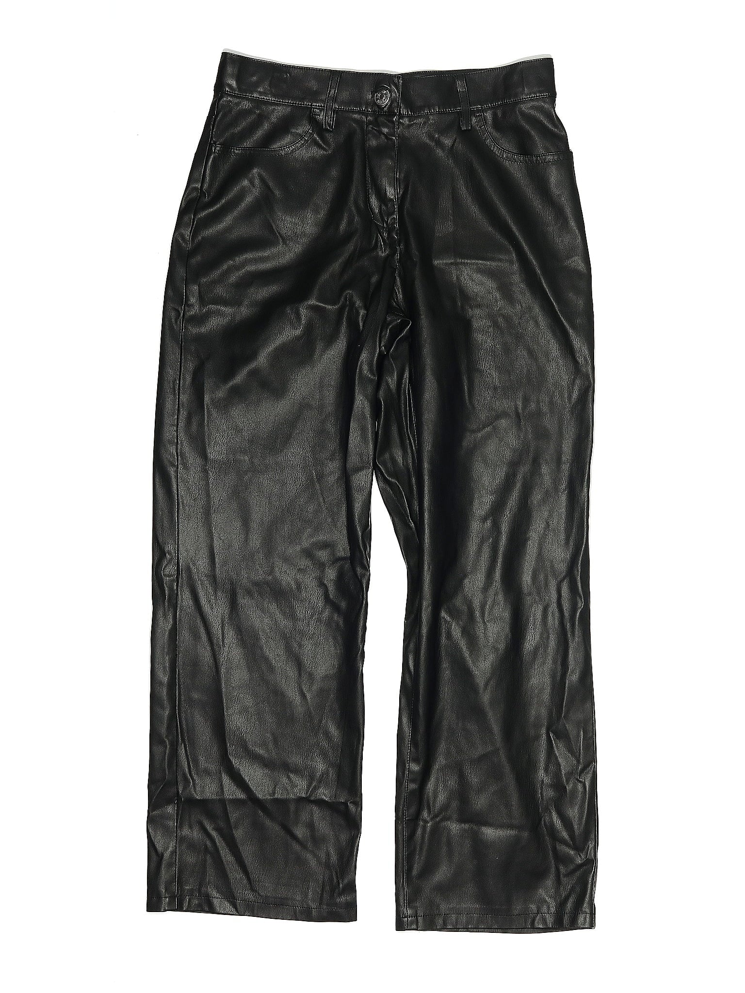 1 size - 14