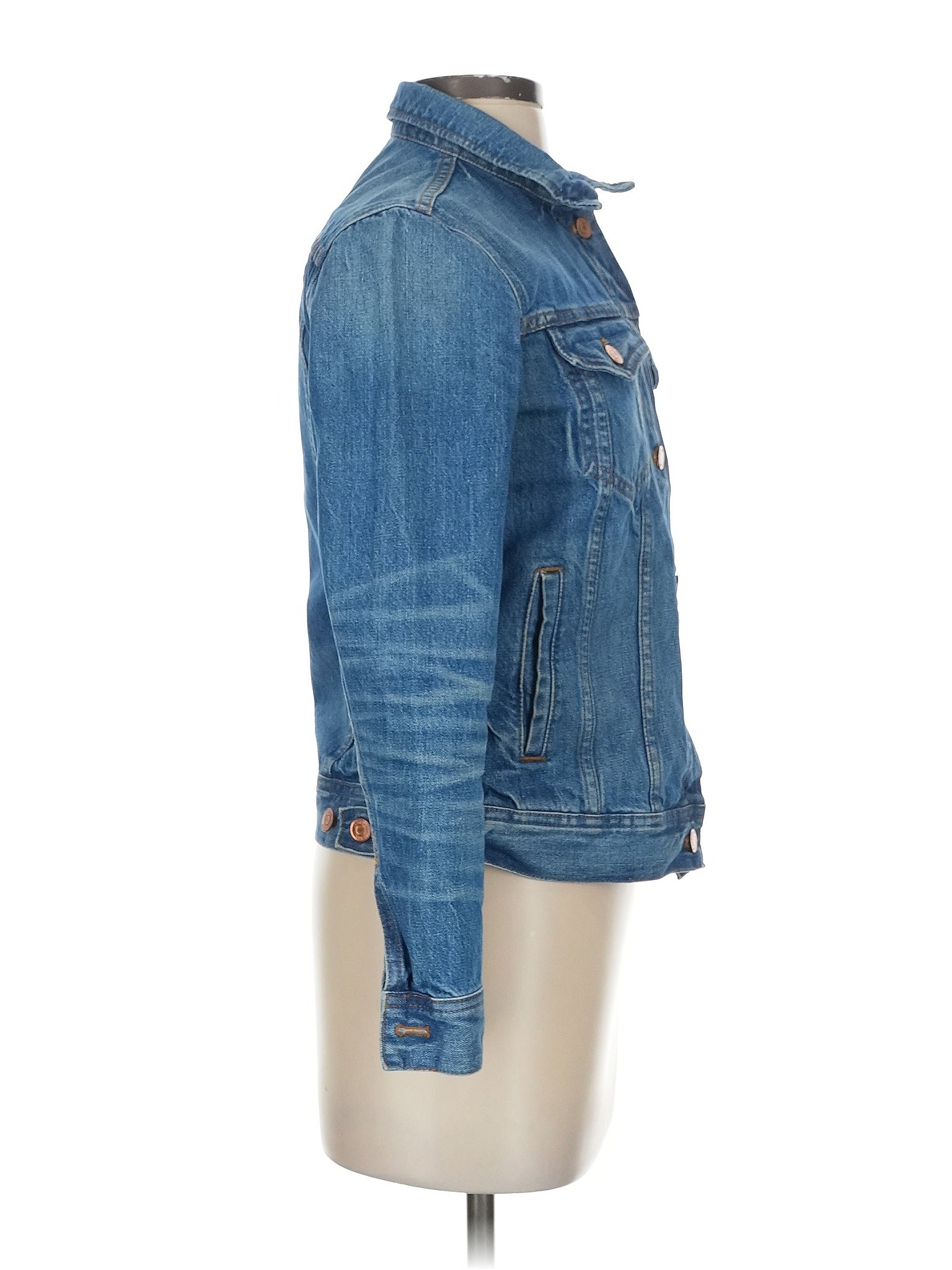 3 size - XS