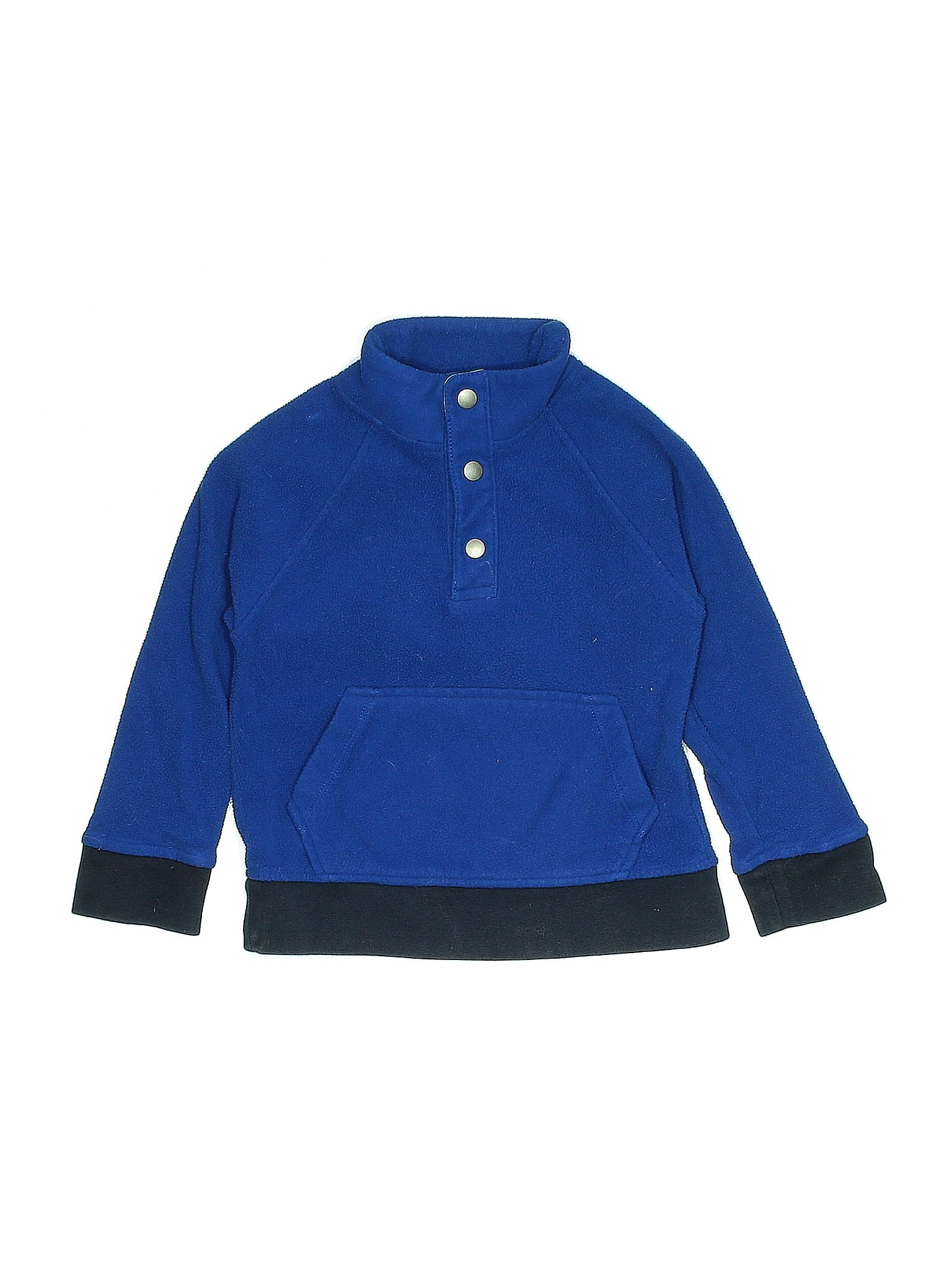 1 size - 3