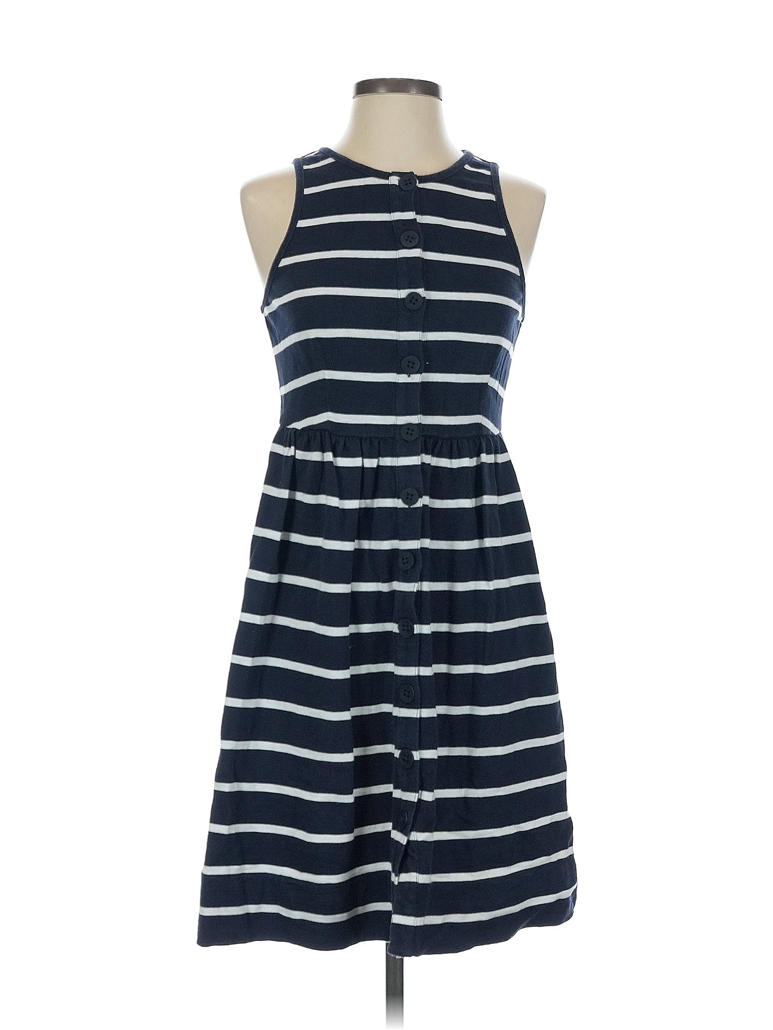 1 size - XS