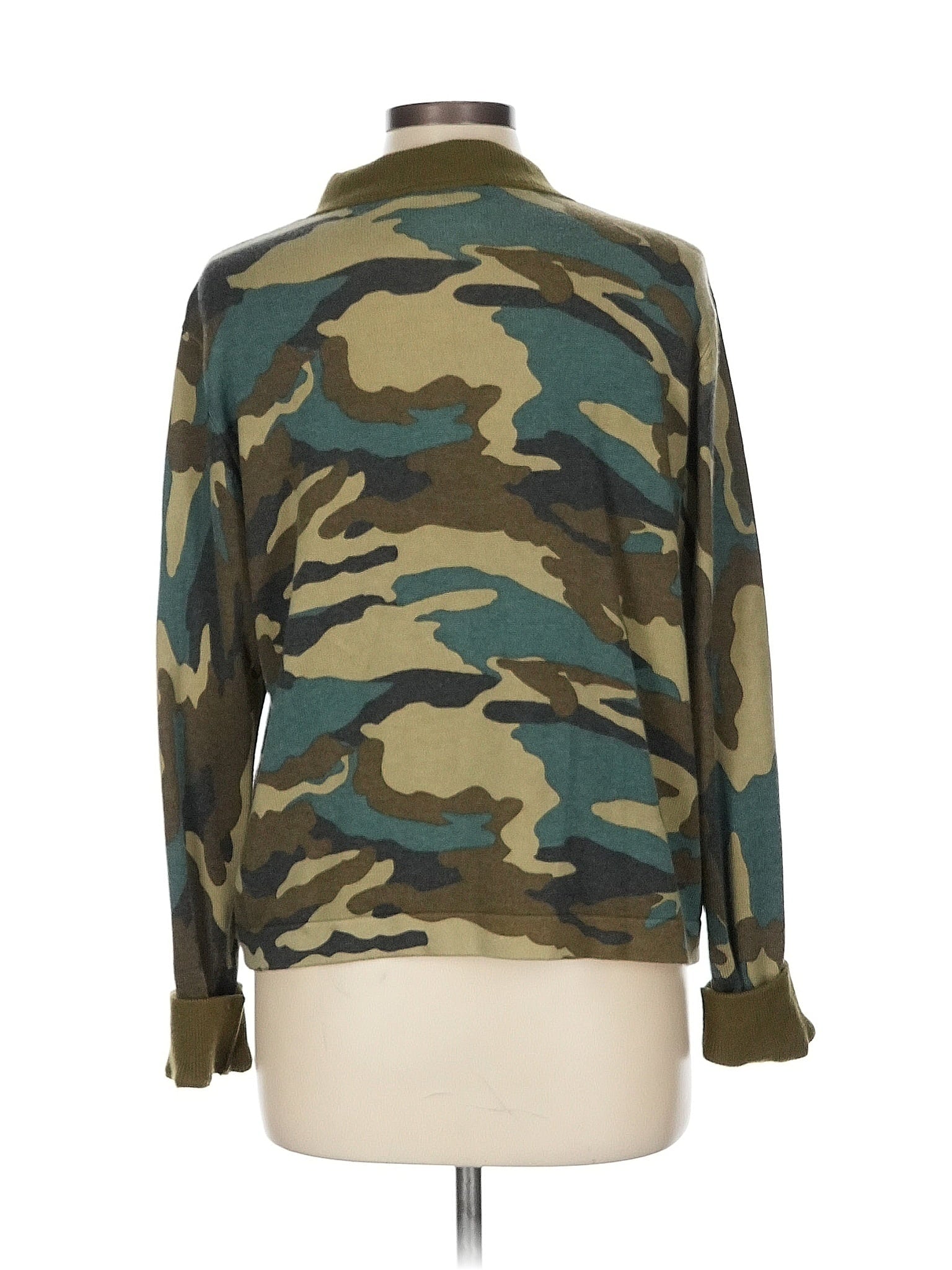 2 size - L