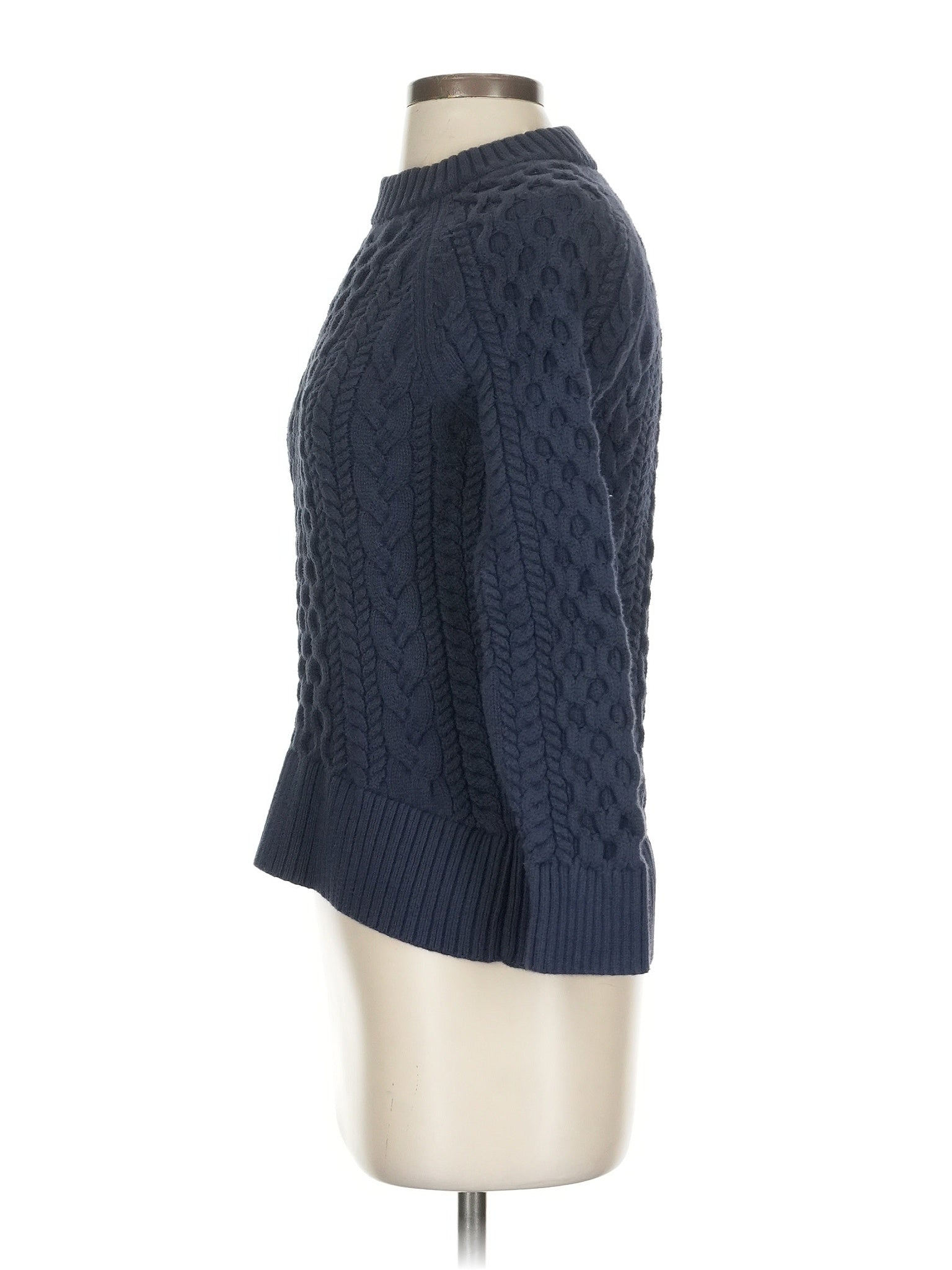 4 size - XS