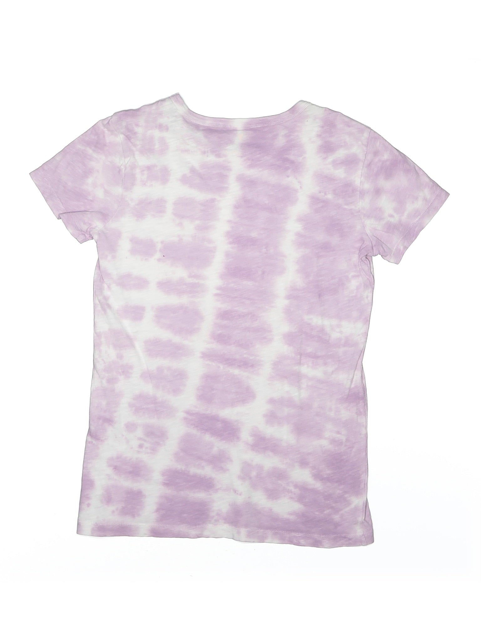 2 size - 12 - 14