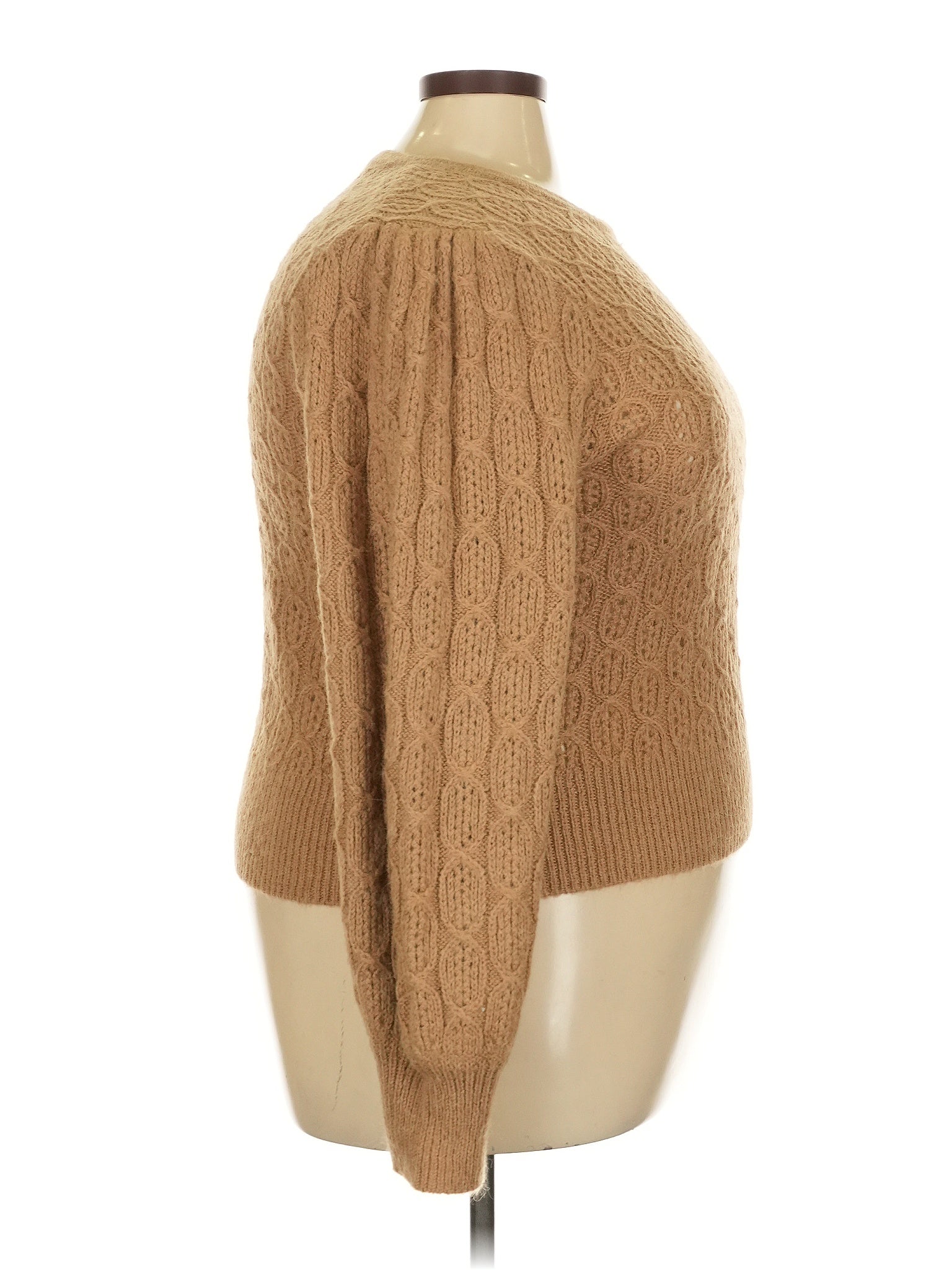 3 size - XXL