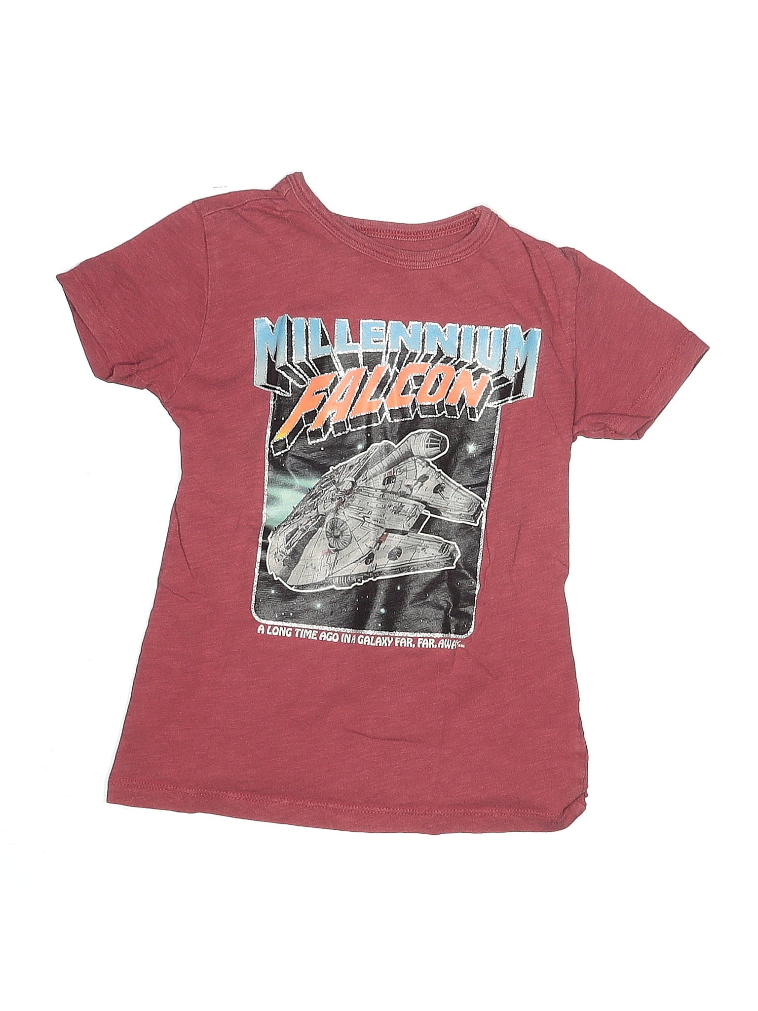 1 size - 4