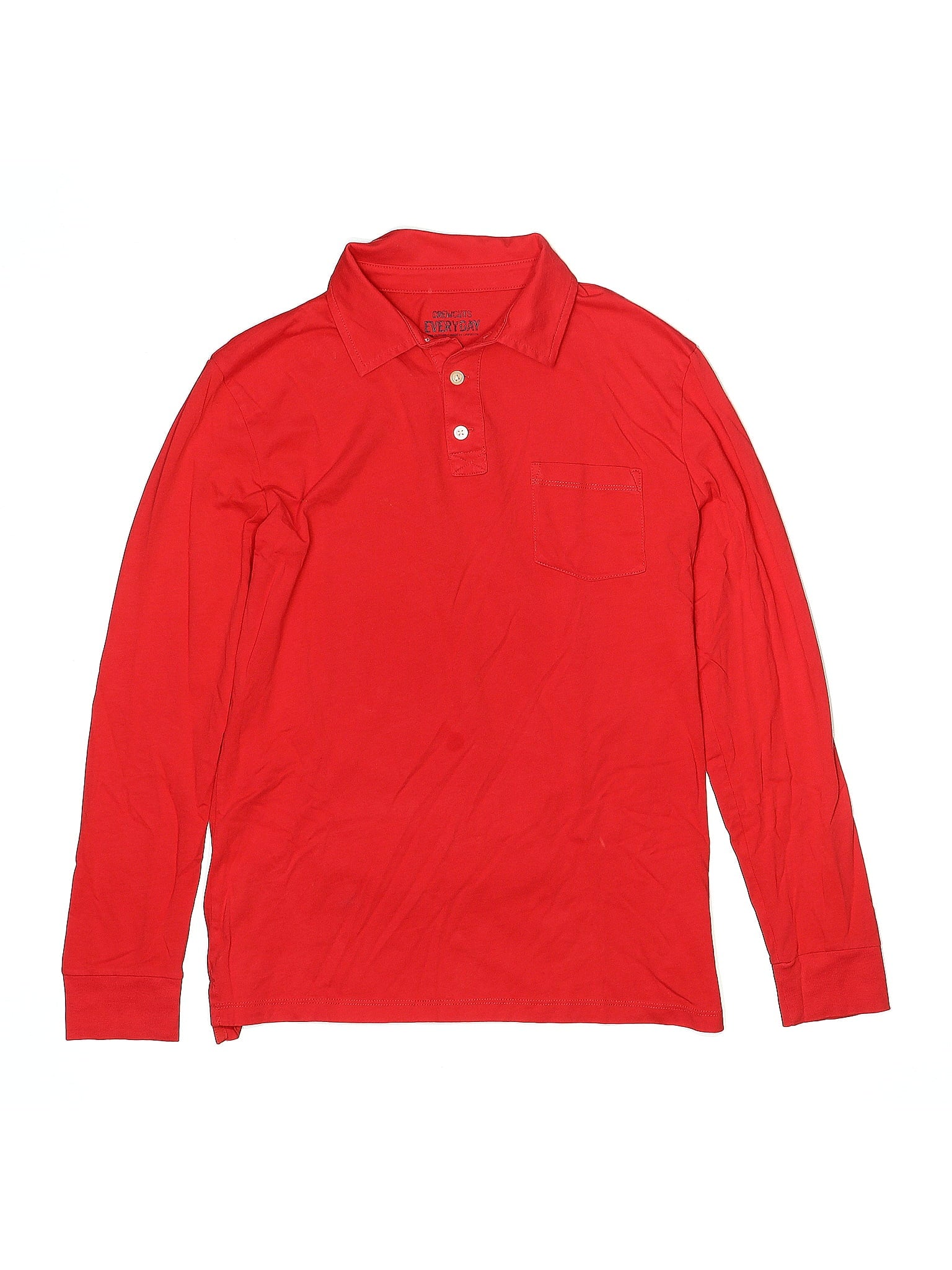 1 size - 14
