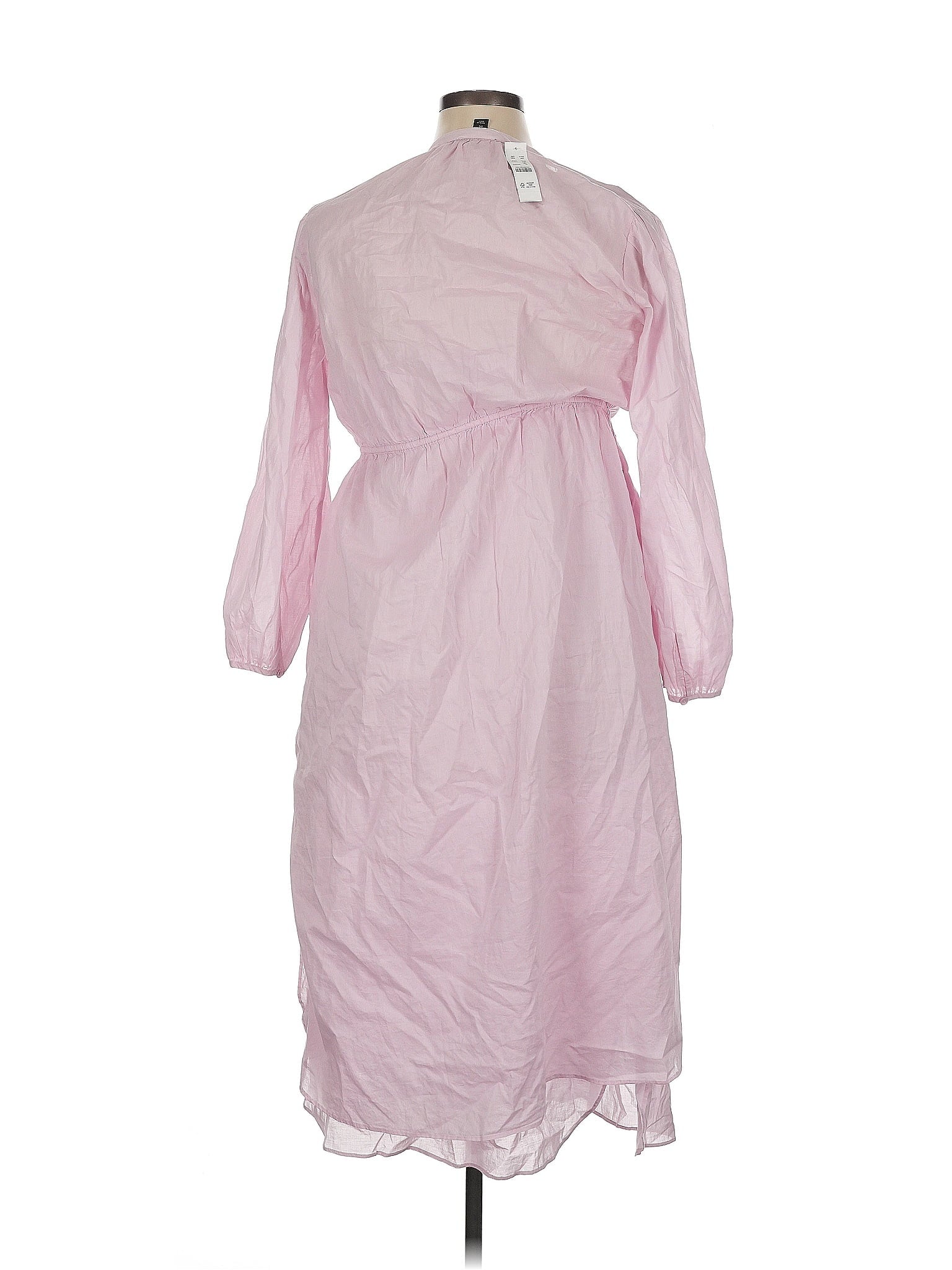 2 size - 14