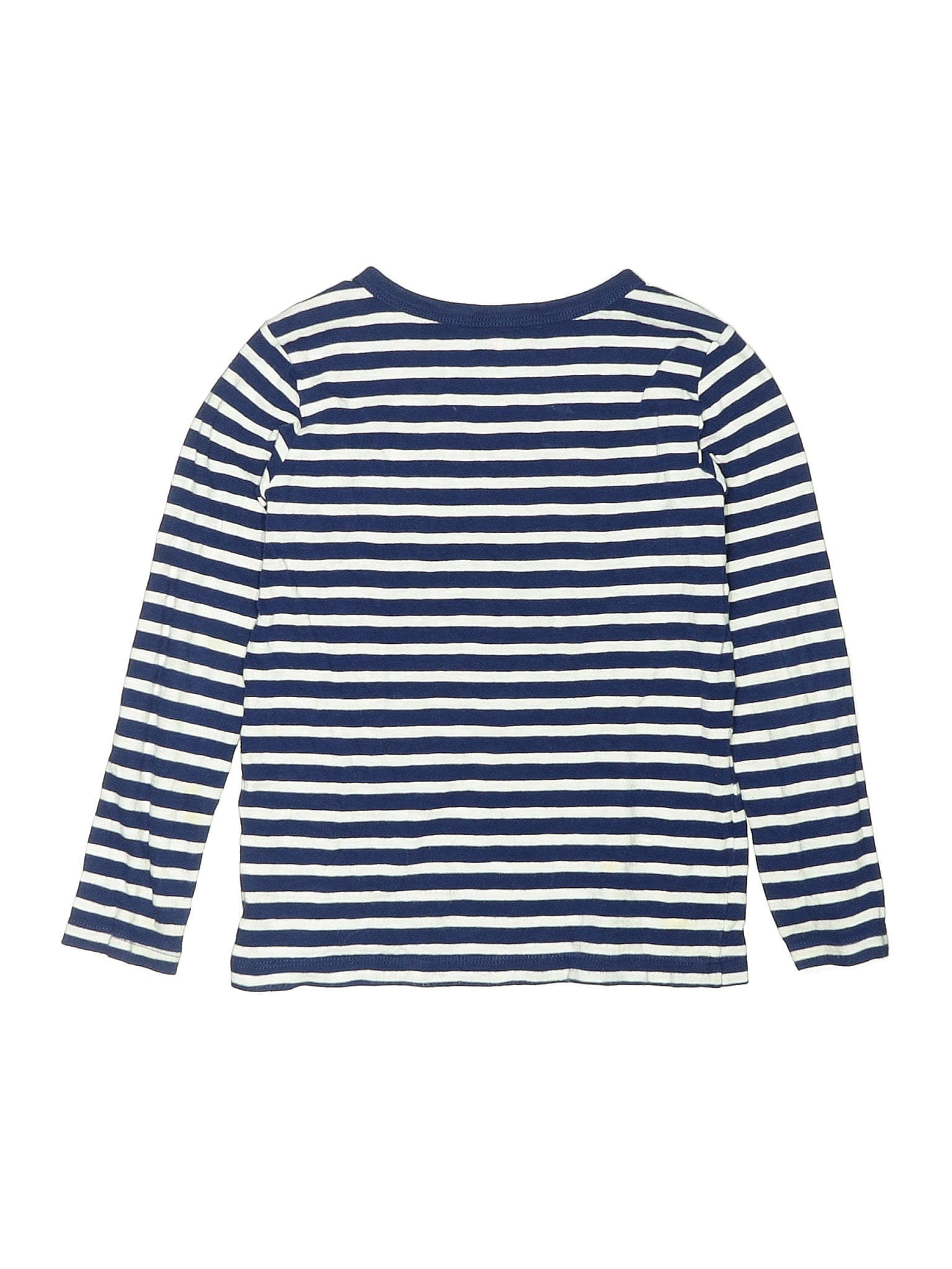 2 size - 6 - 7
