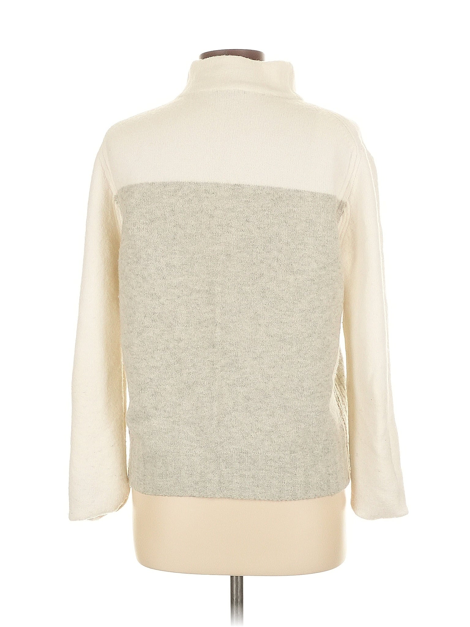 2 size - L