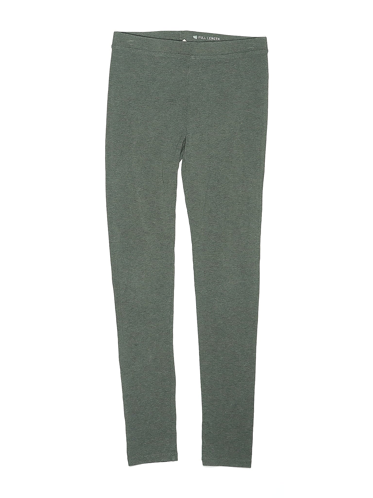 1 size - 14