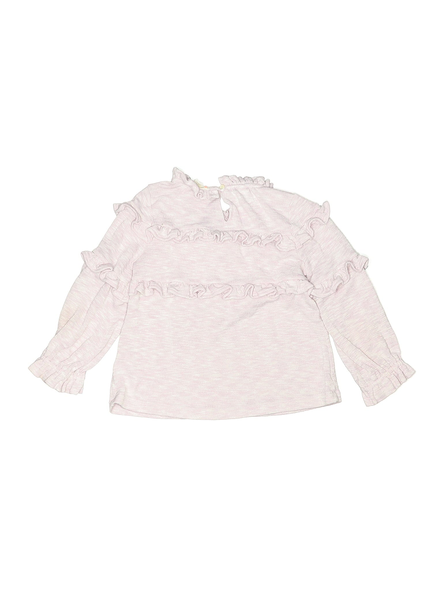 2 size - 4 - 5