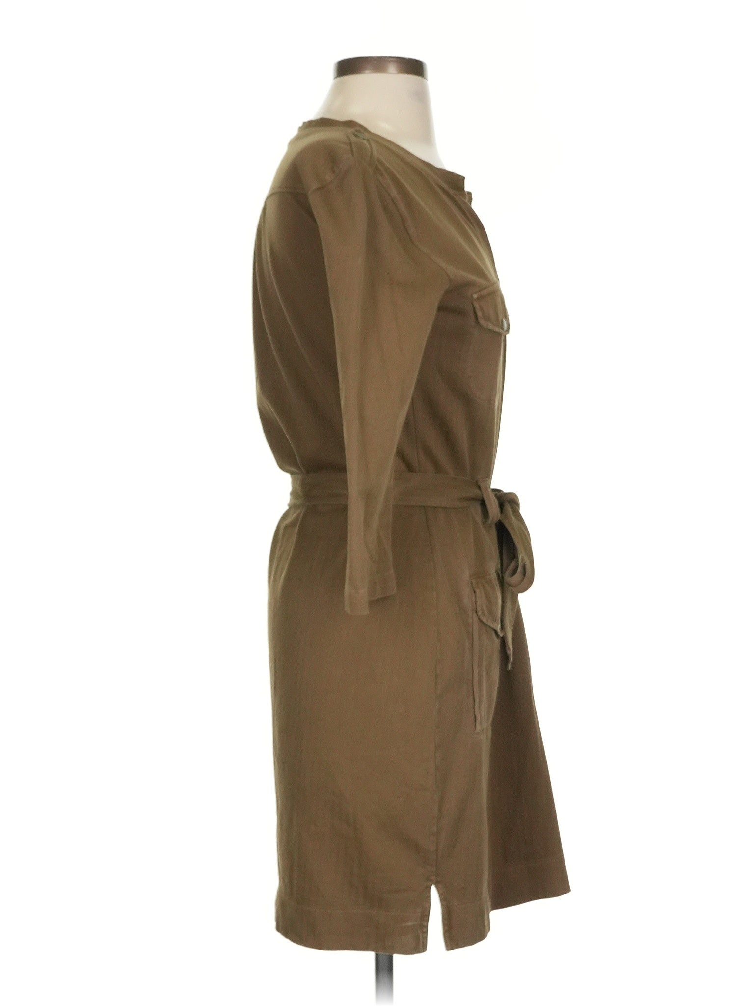 3 size - XS
