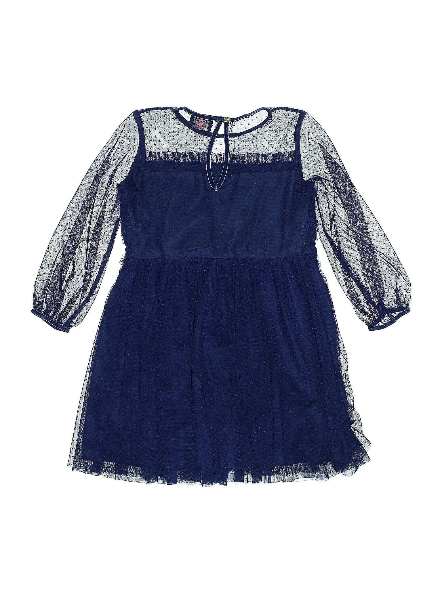 2 size - 6