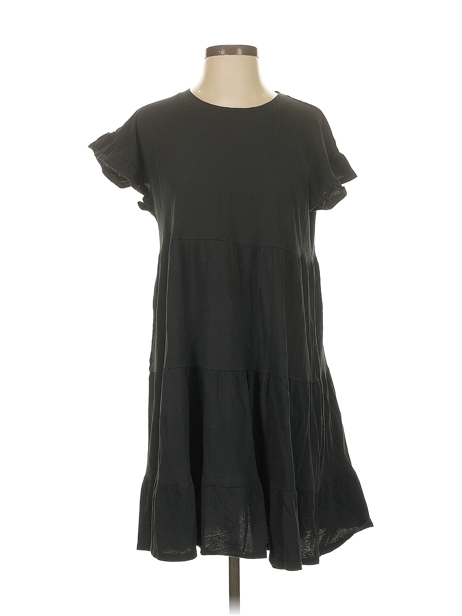 1 size - S
