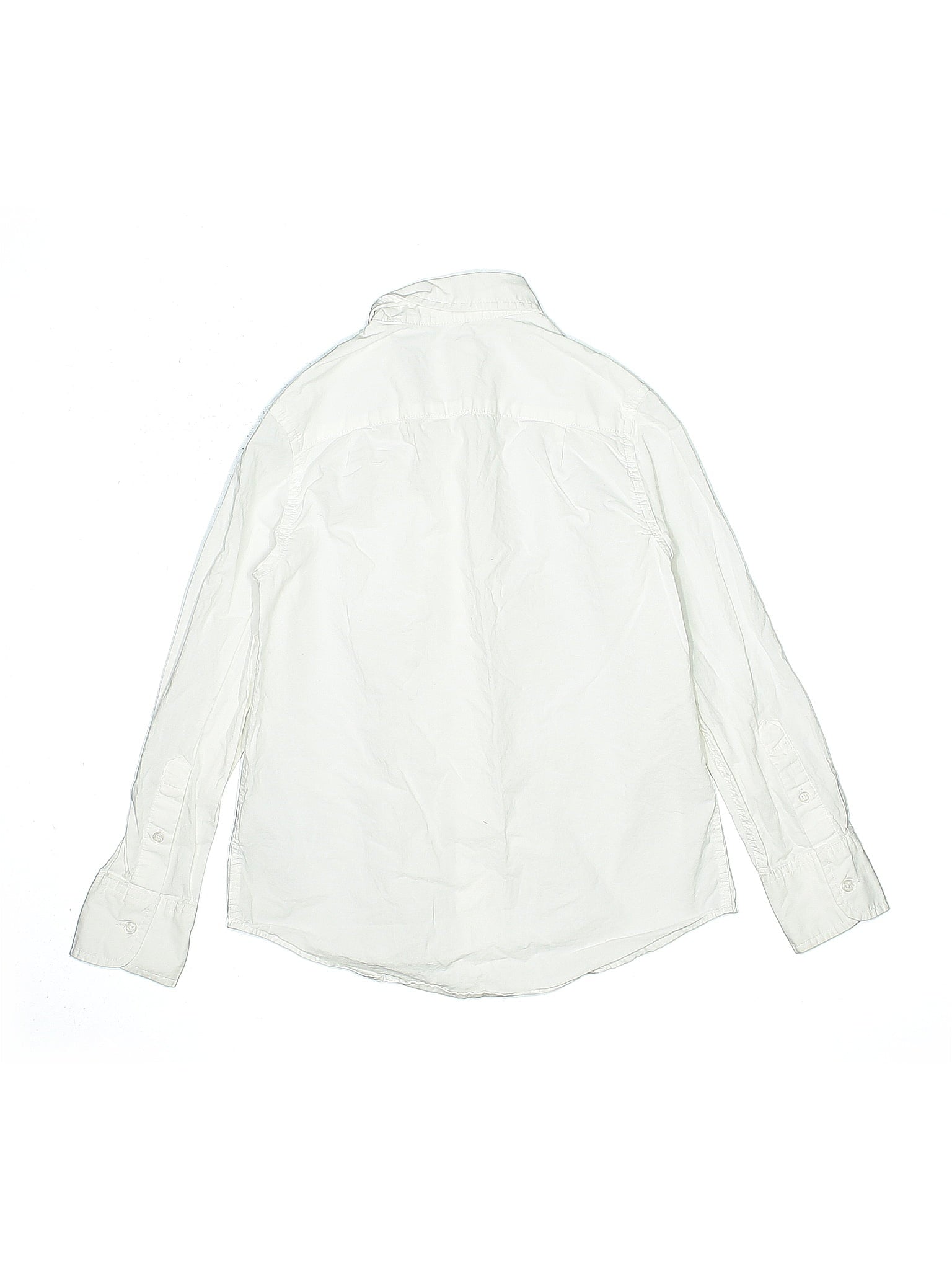 2 size - 8