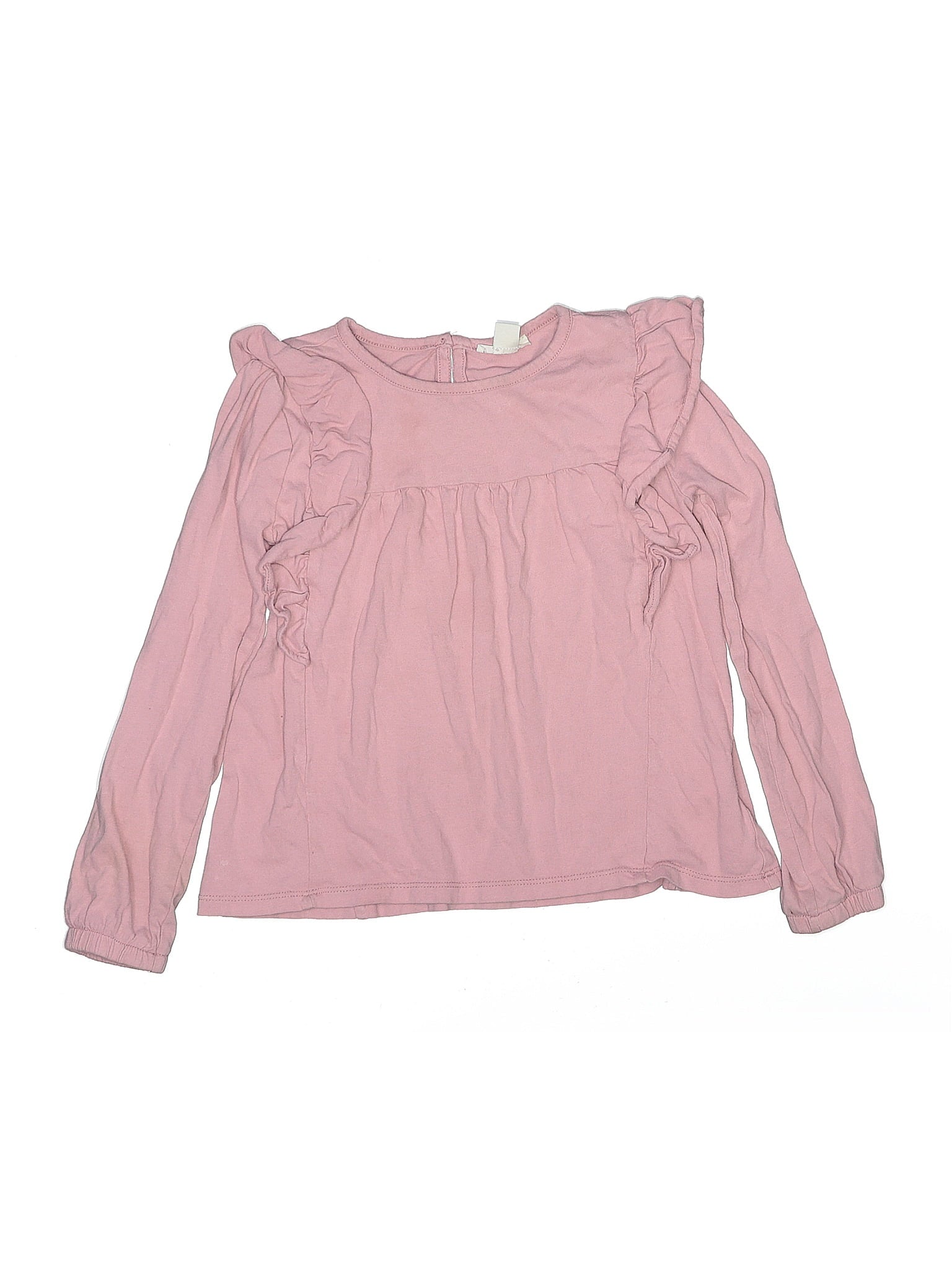 1 size - S (Kids)